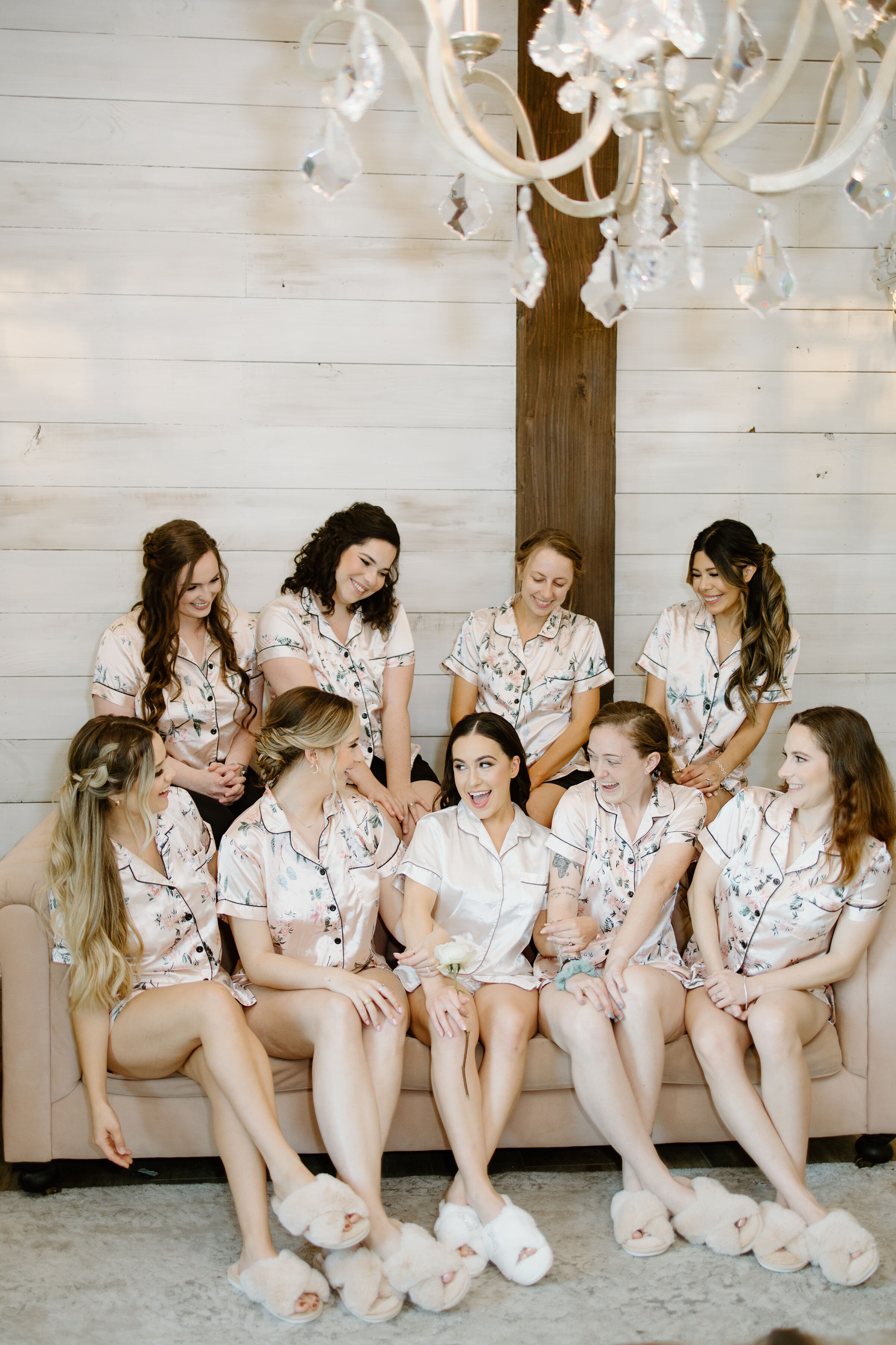 RowanNoellePhotography(167of409)