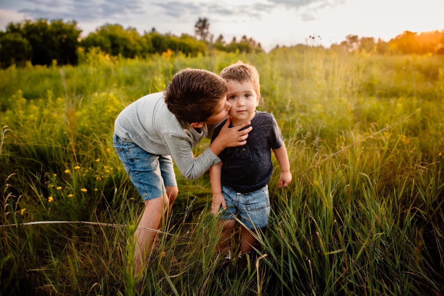 milwaukee-family-photographer-13