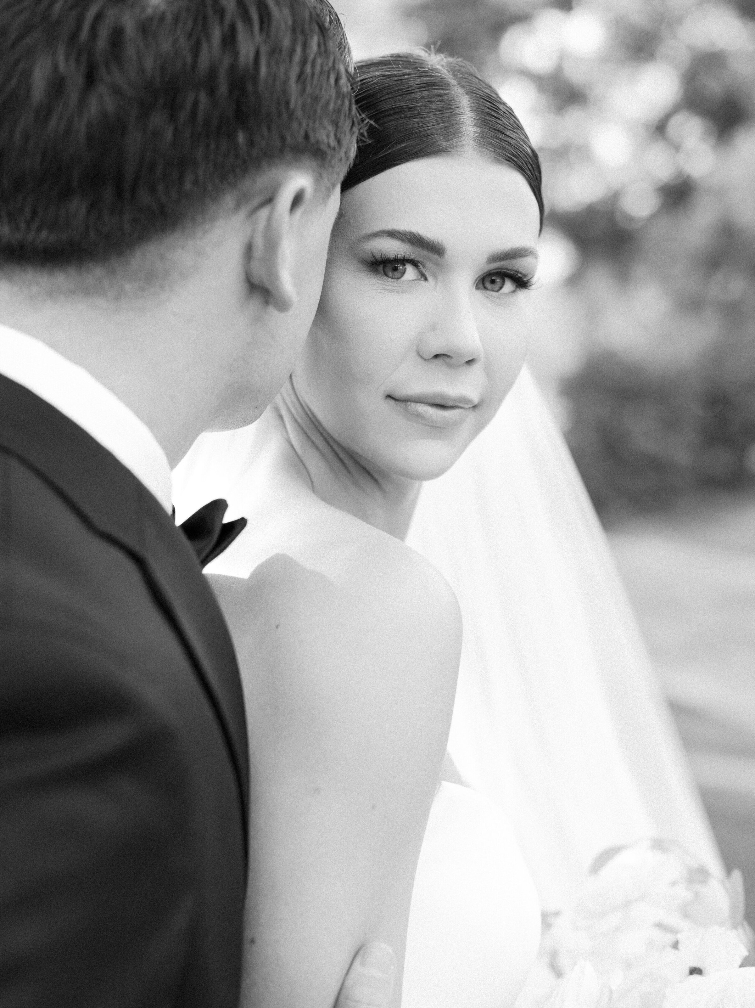 mikaylacphotos-05138