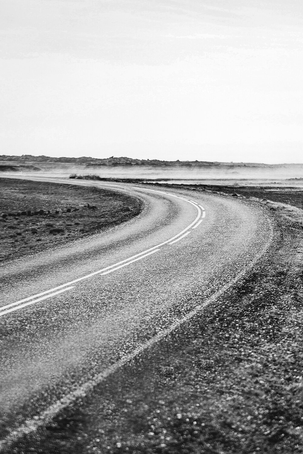 iceland401