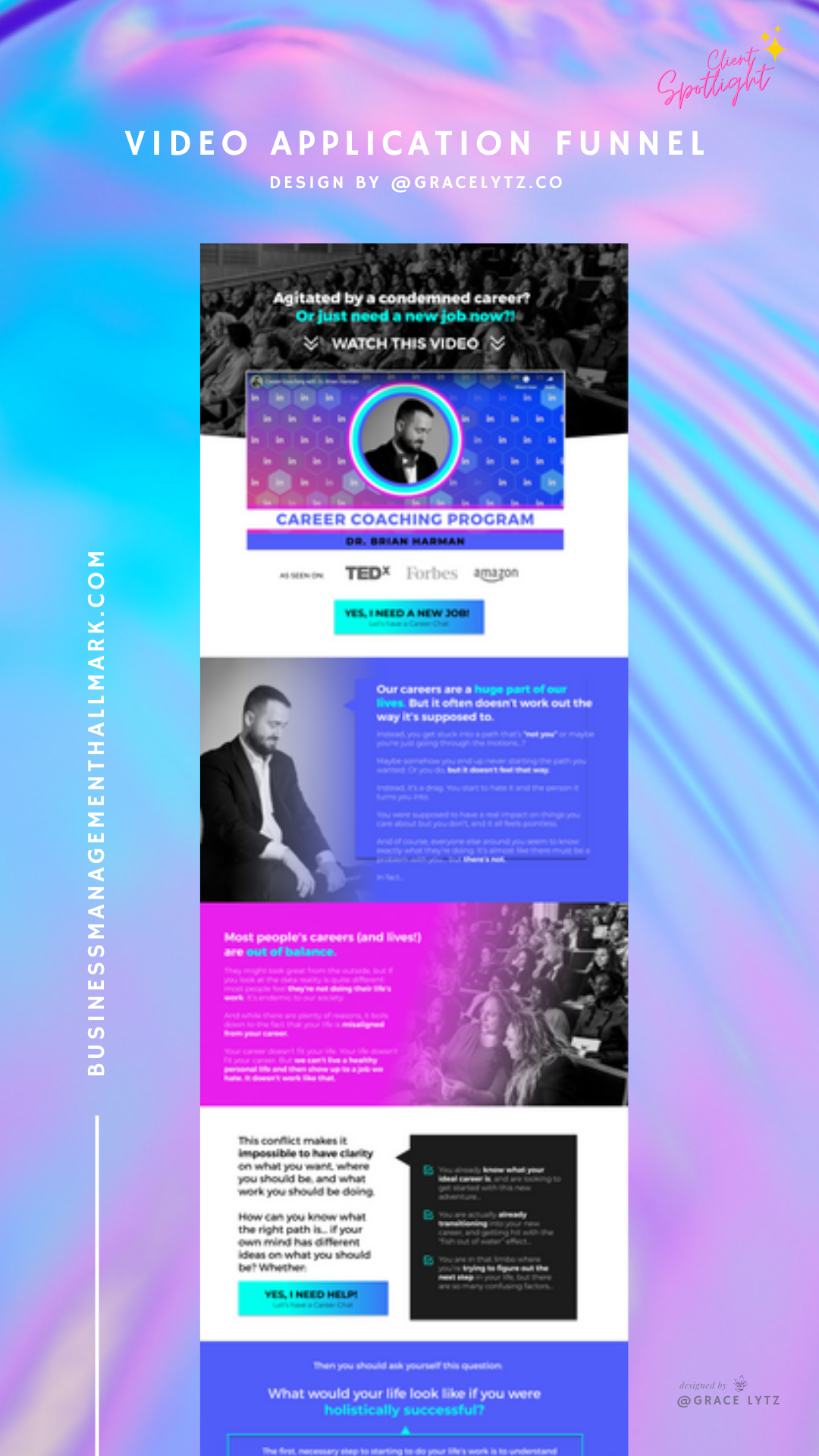 Story-Mock-Up-Template-11