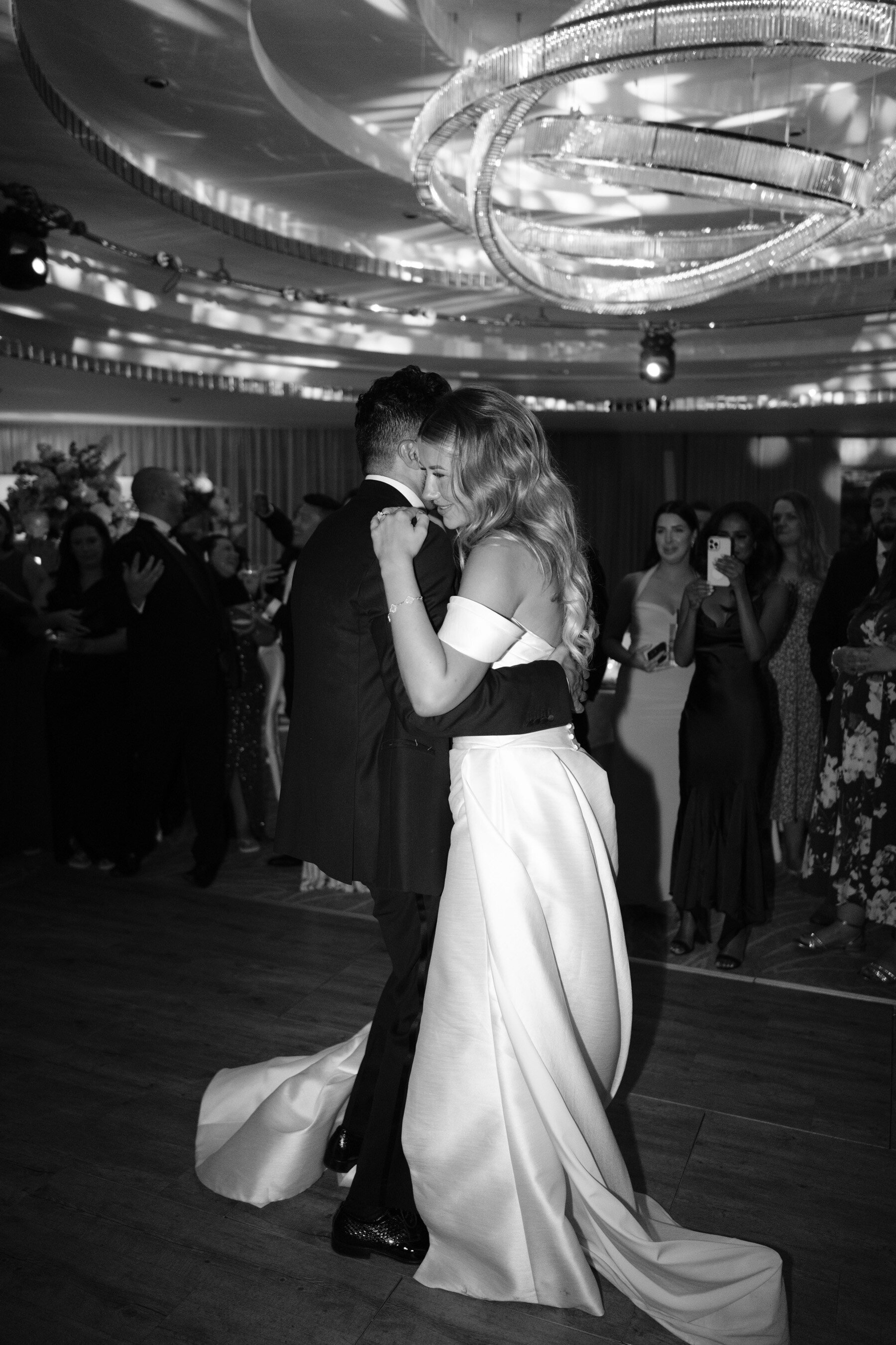 editorial wedding photographer Grantley Hall-2196