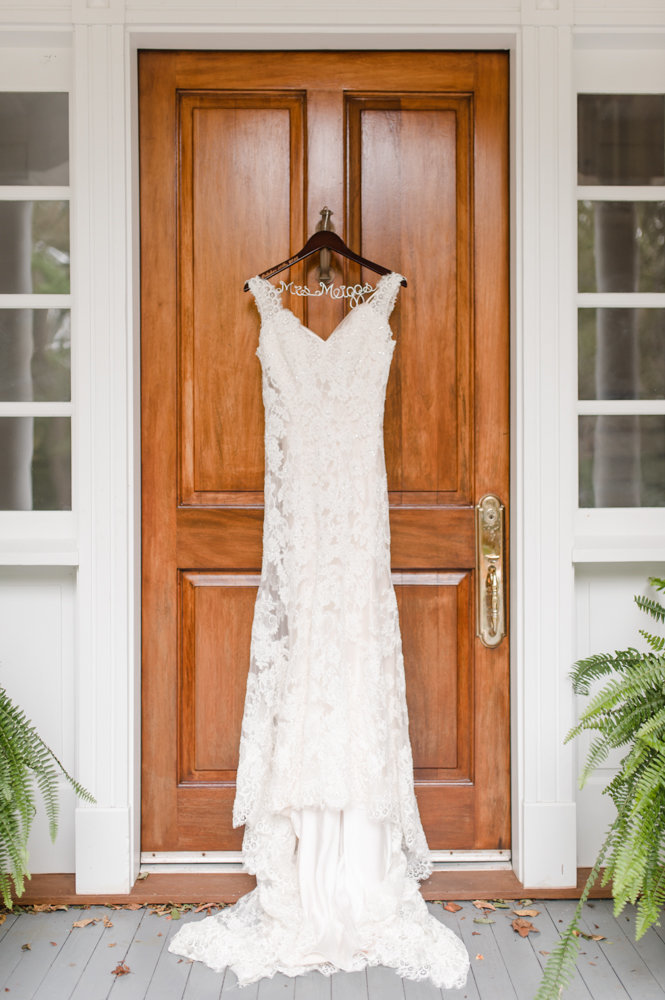 wedding-christina-forbes-photography-3