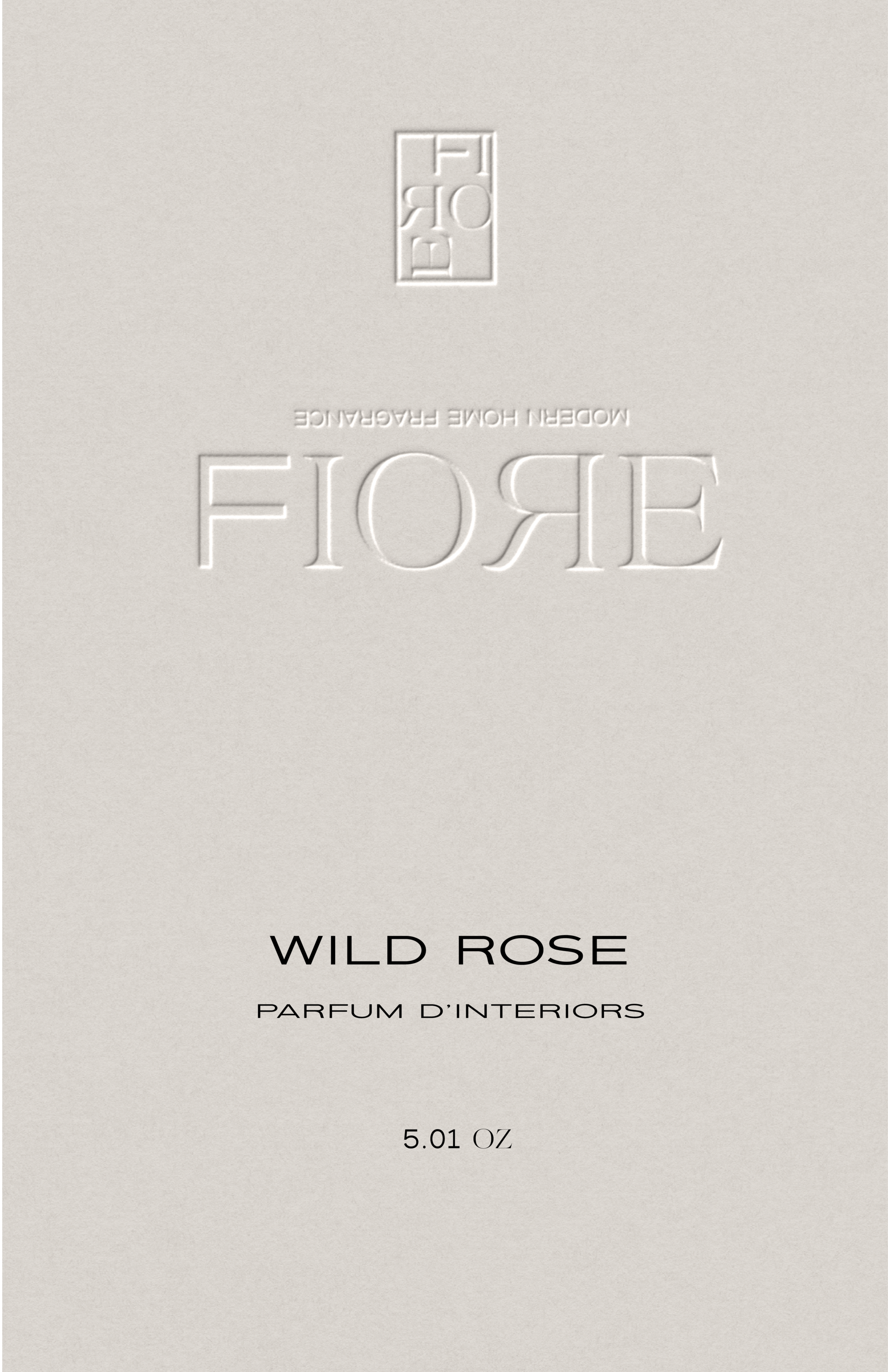 Fiore-Brand-Identity-Wild-Rose
