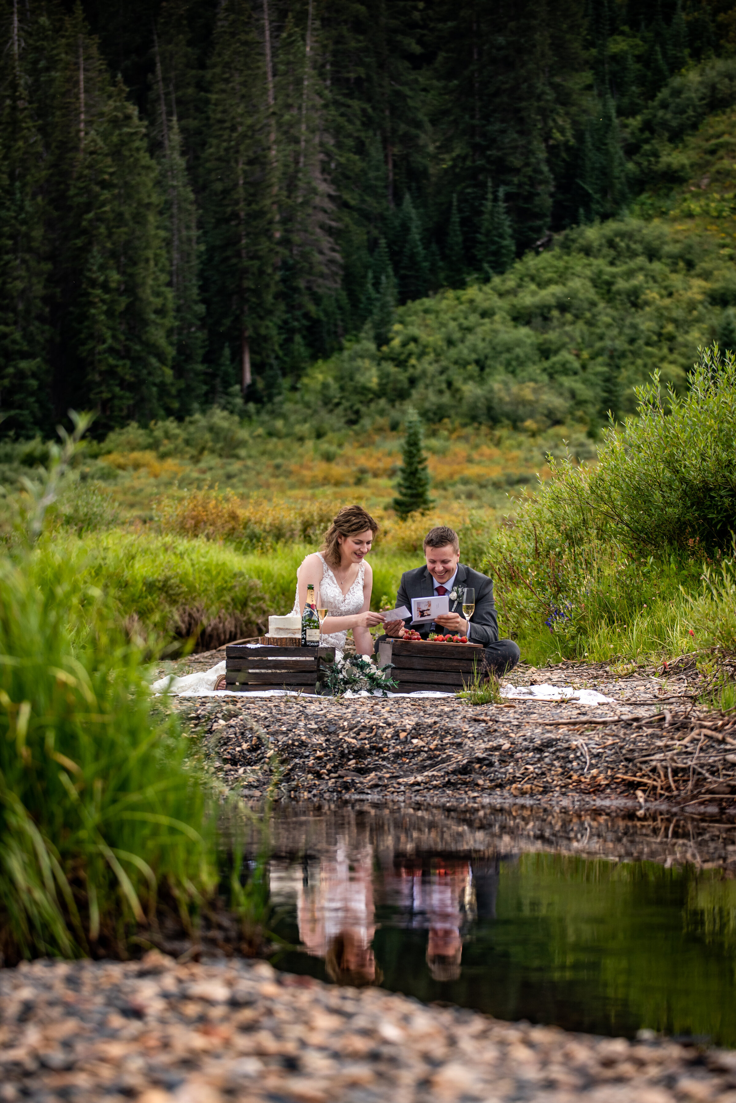 JessaRaePhotography_Matt+Libby_CrestedButte-566