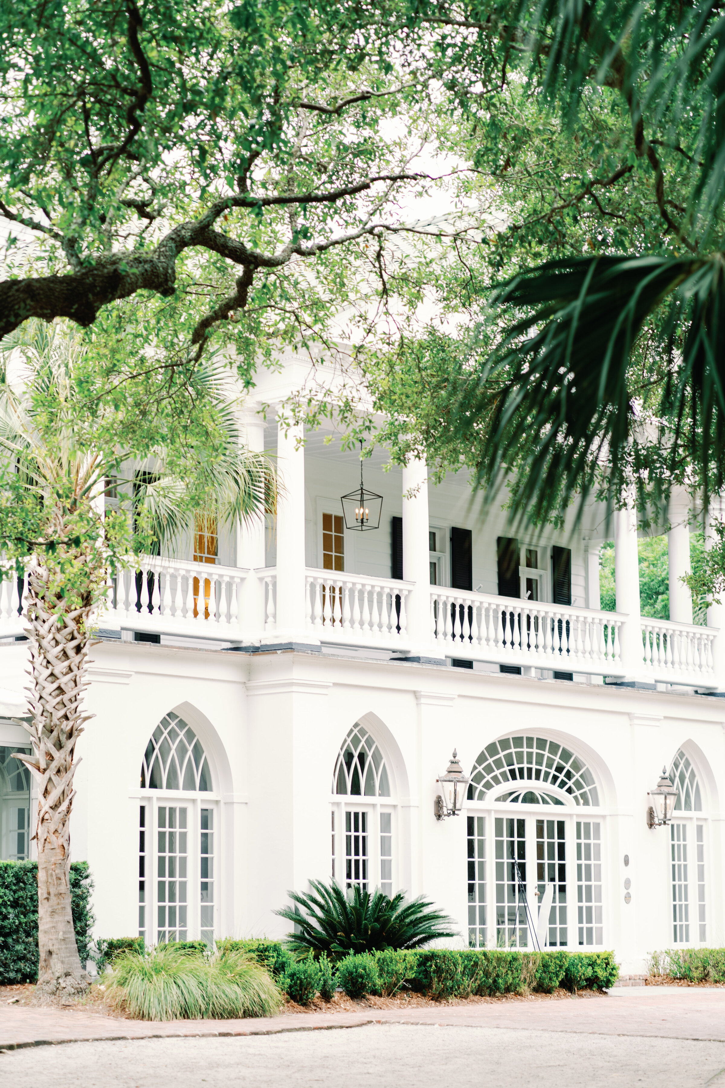 O&BWeddingSneak-115