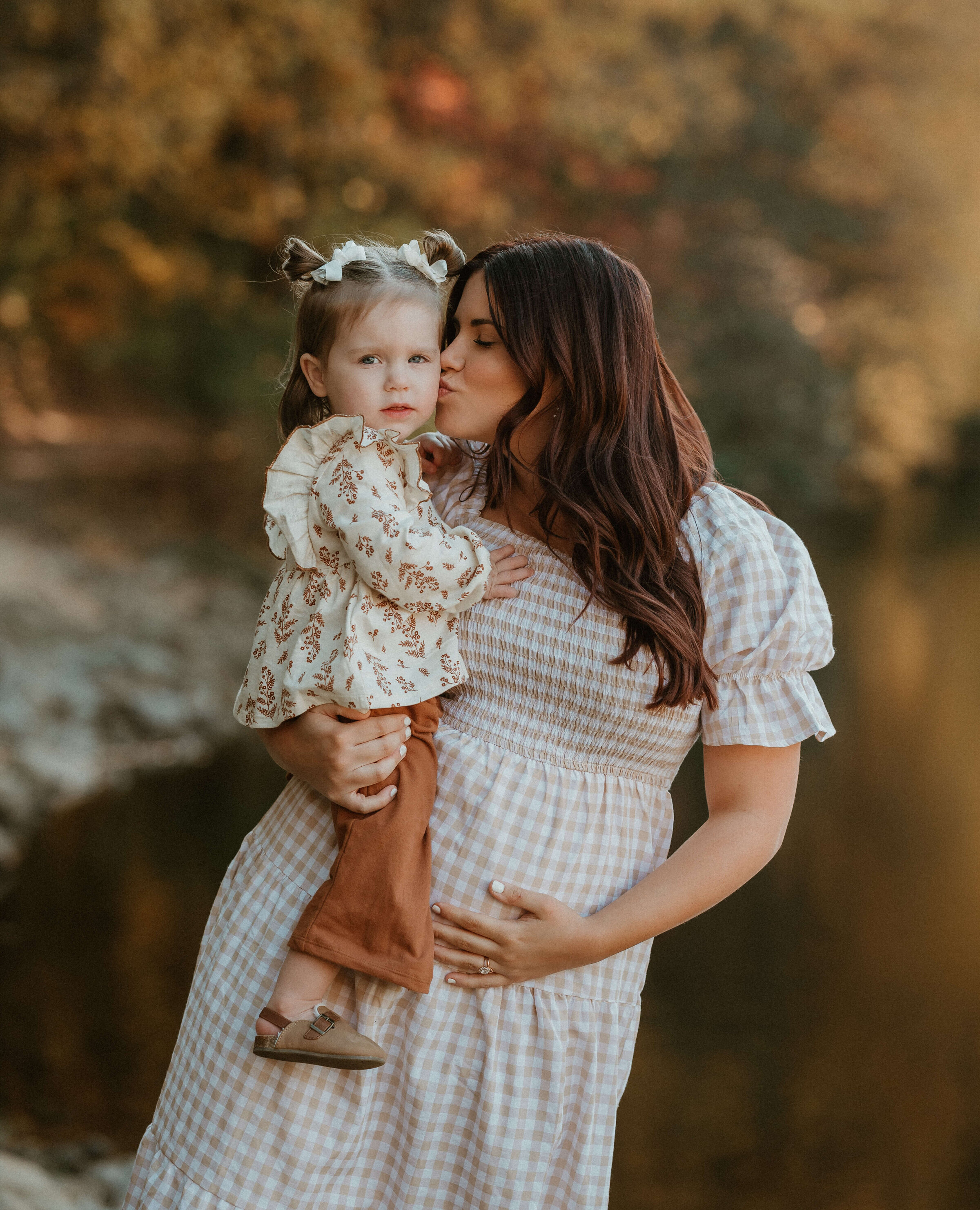 Columbus-Family-Photographer- 312