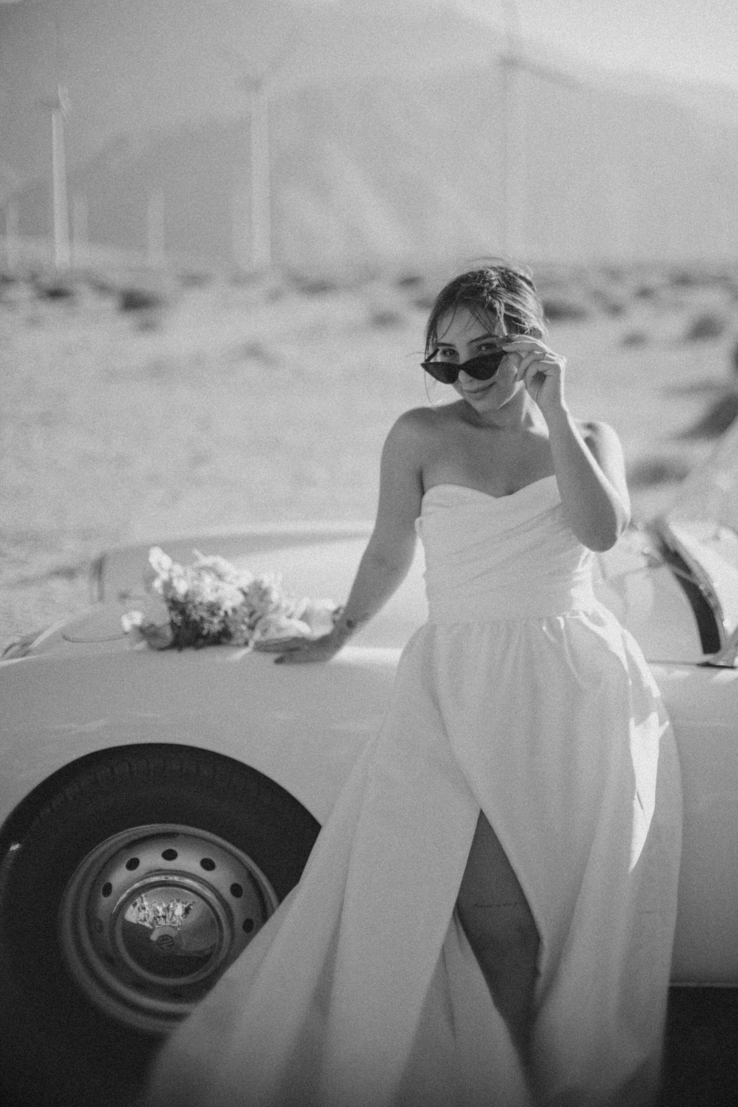 palm-spring-windmills-california-elopement-photographer-21