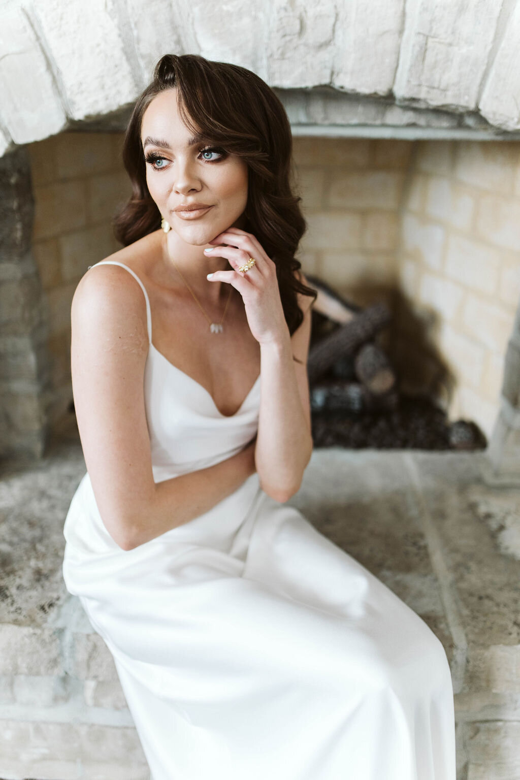 HaueValleyStyledShoot-BlueWillowPhoto_Video-132
