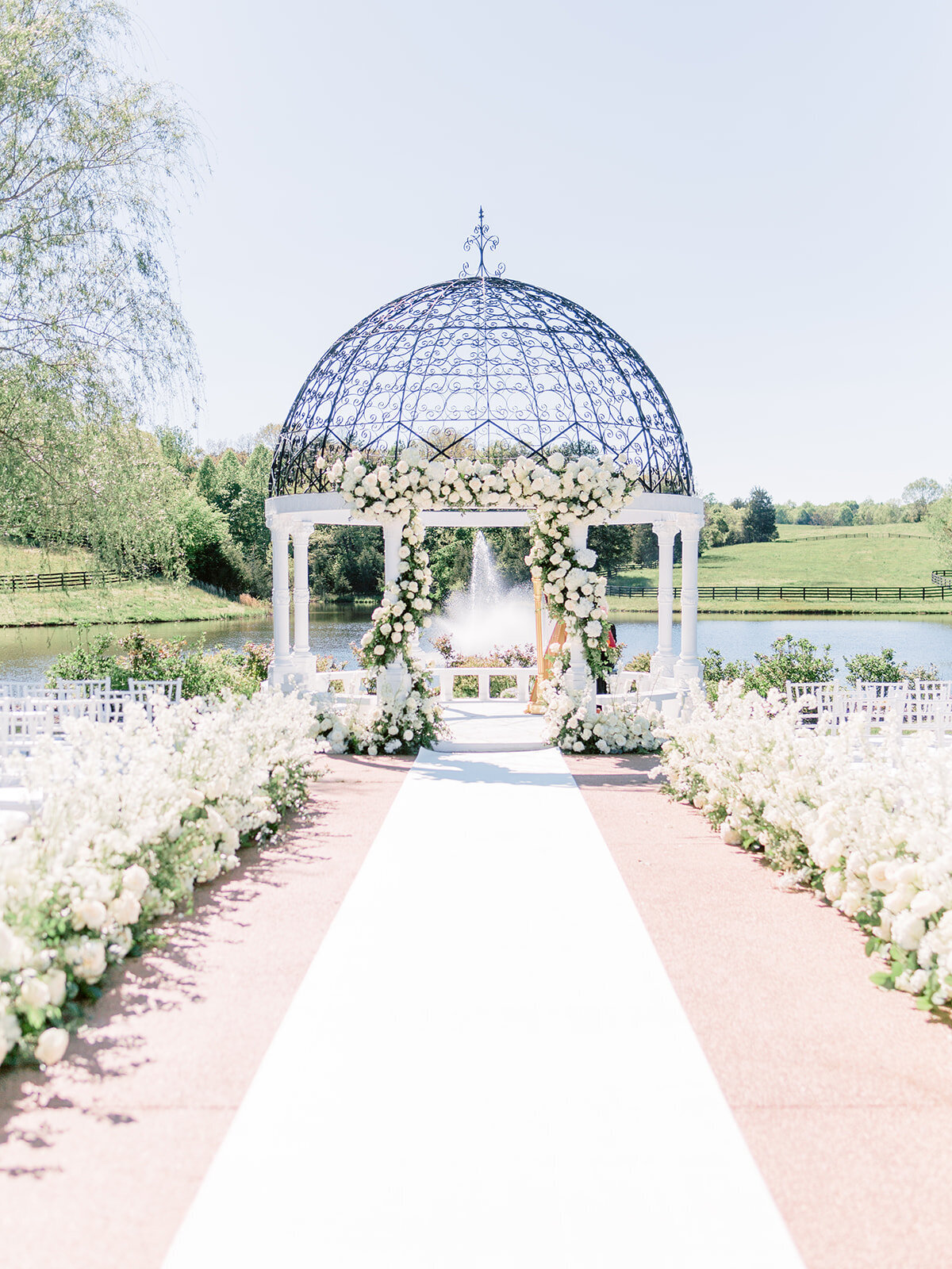 FGB_Mt. Ida_Luxury_Decor_Wedding_Photo_Clear Sky Images-203_websize
