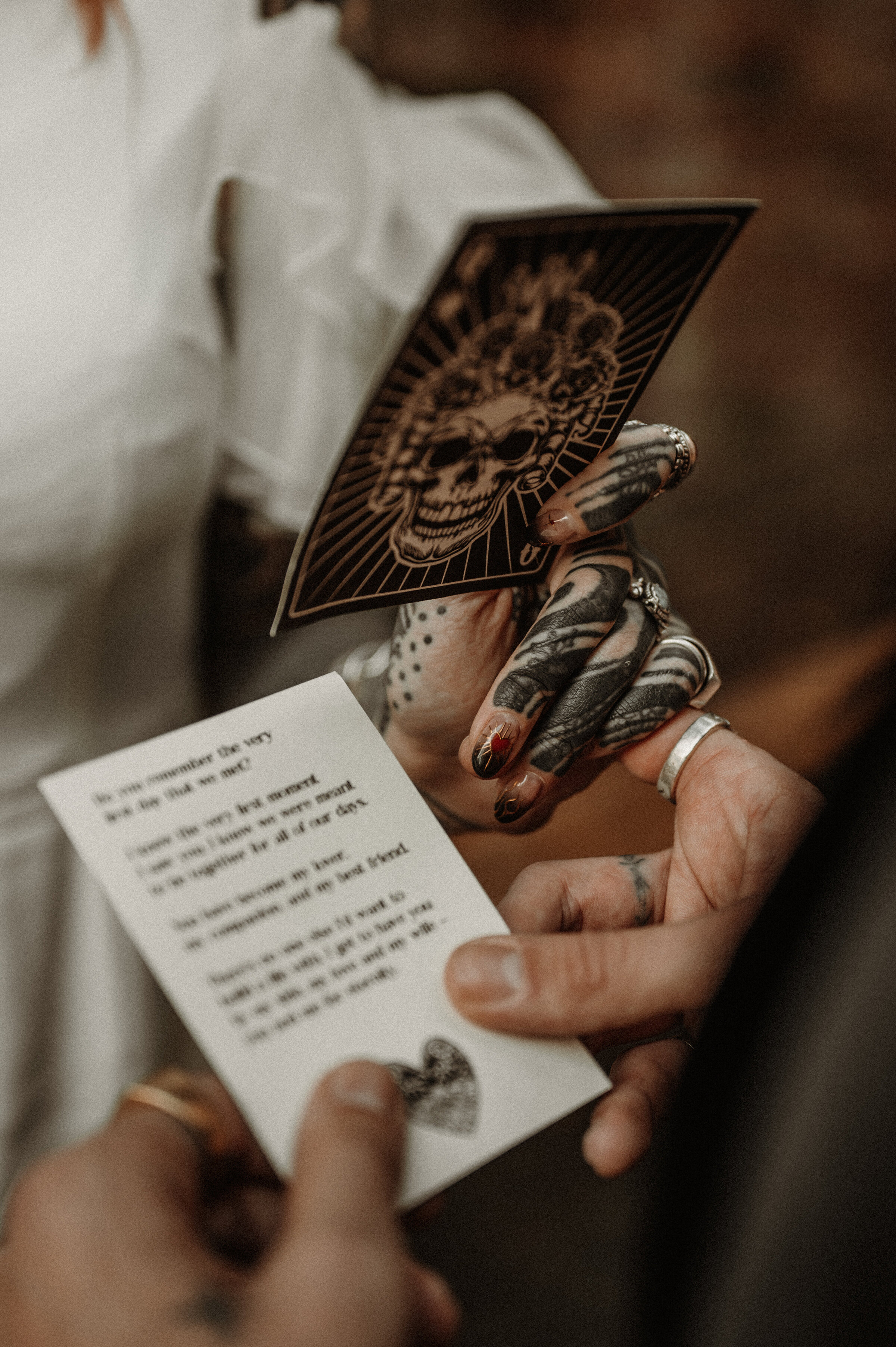 destination-elopement-photographer-34