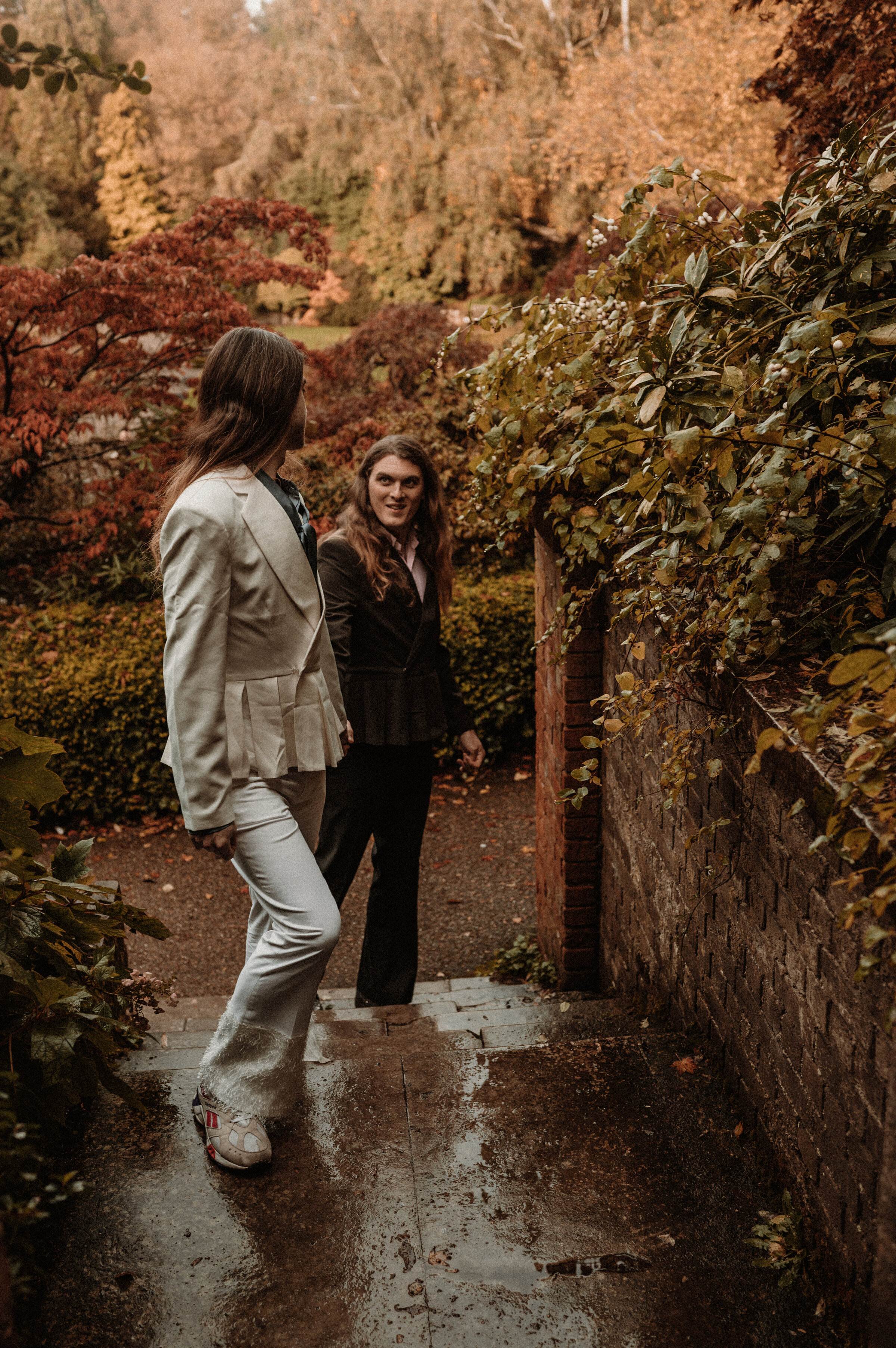 destination-engagement-photographer-14