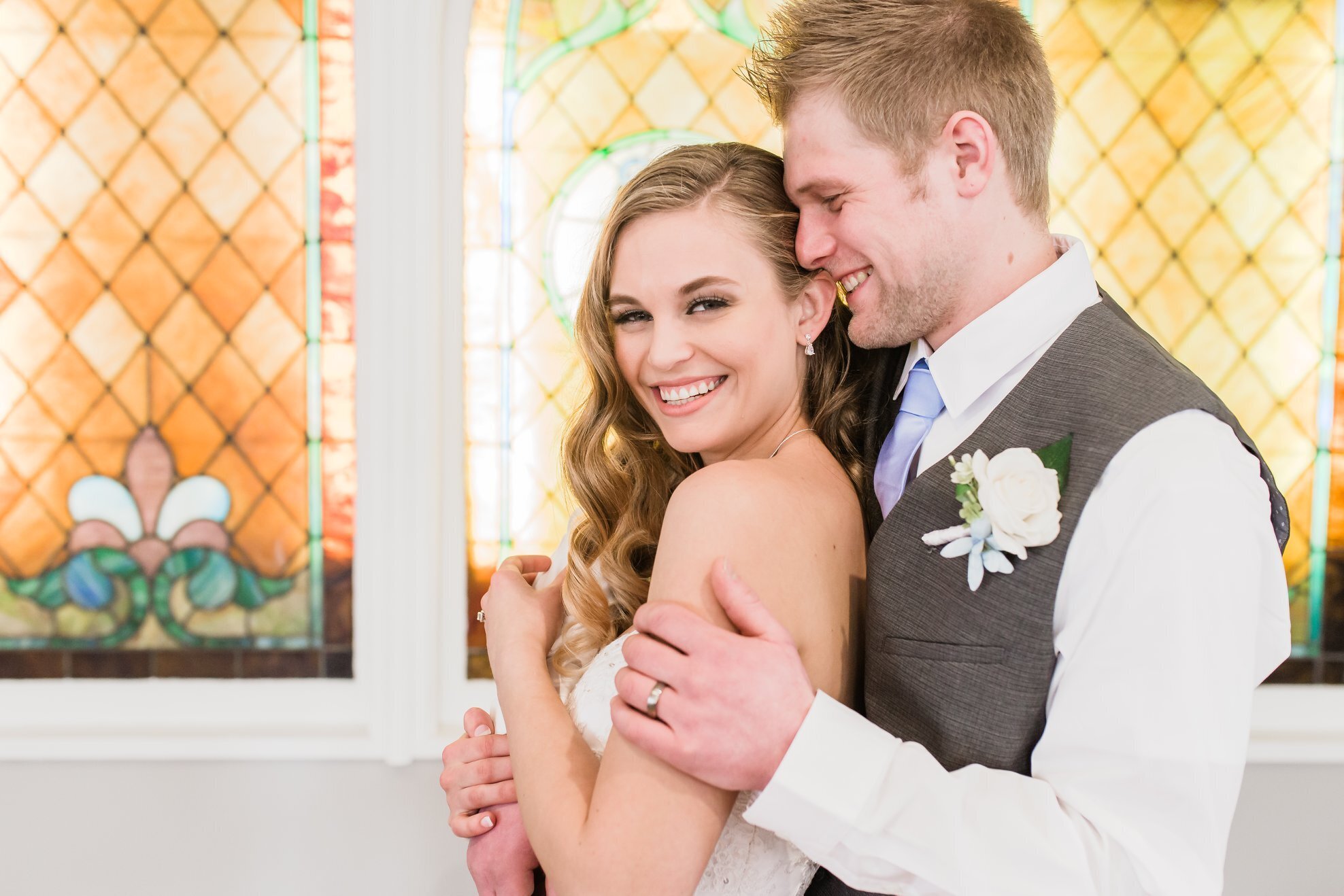 56337073_2163622127059898_6177208289378435072_n