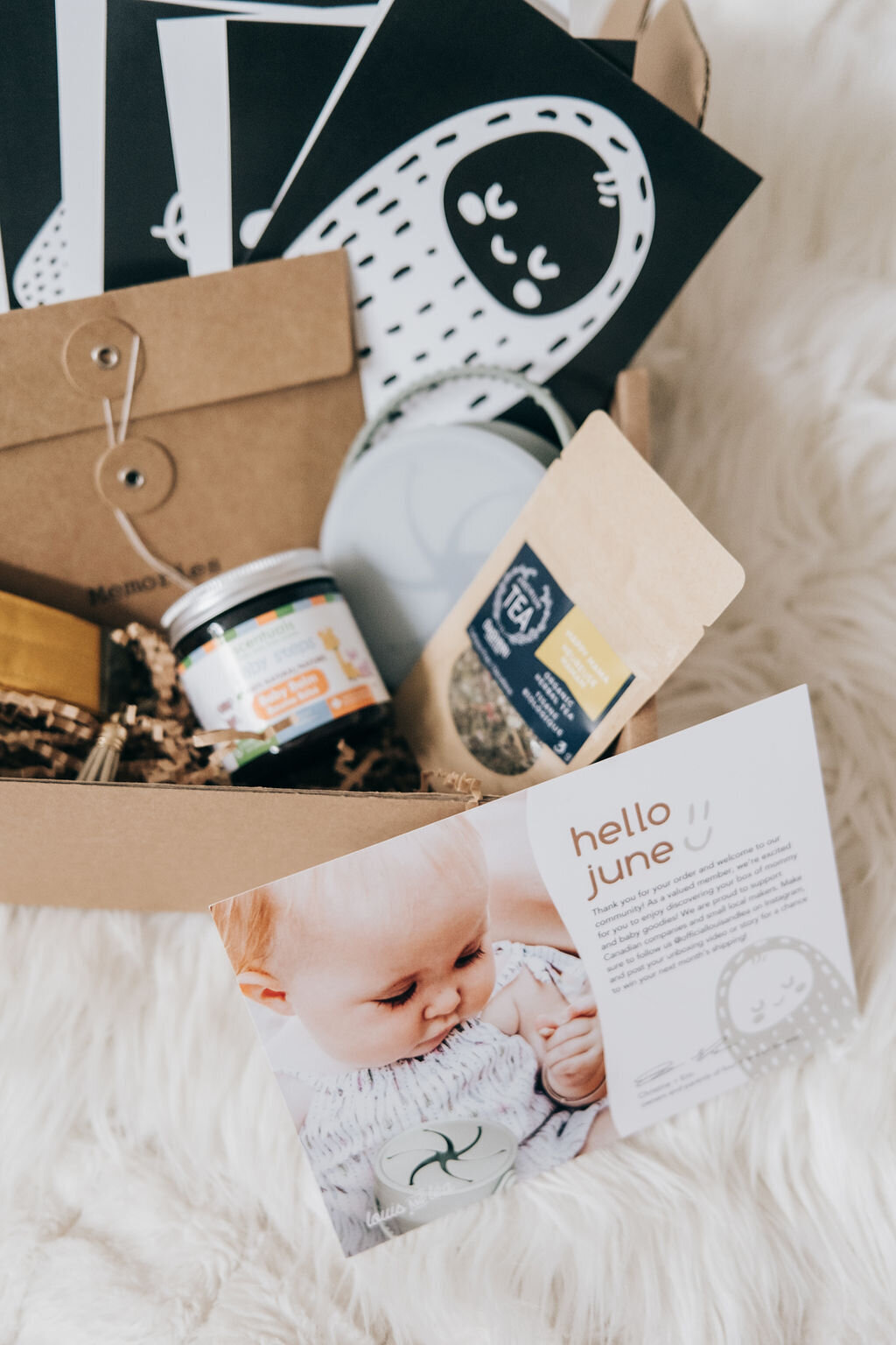 NOVA MARKINA PHOTOGRAPHY - BRANDING PHOTOGRAPHER FOR LOUIS & LEA 045