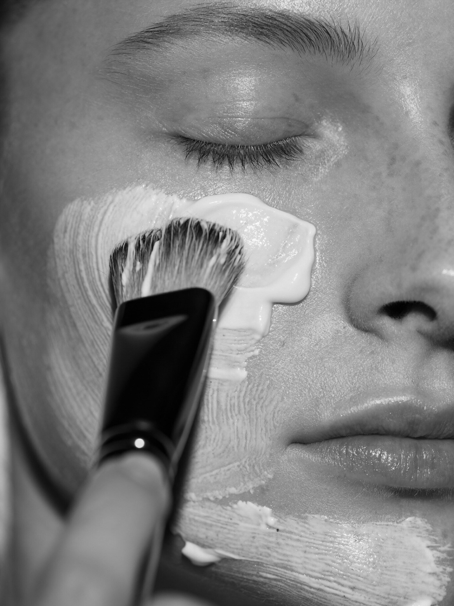 Lavished City Salon