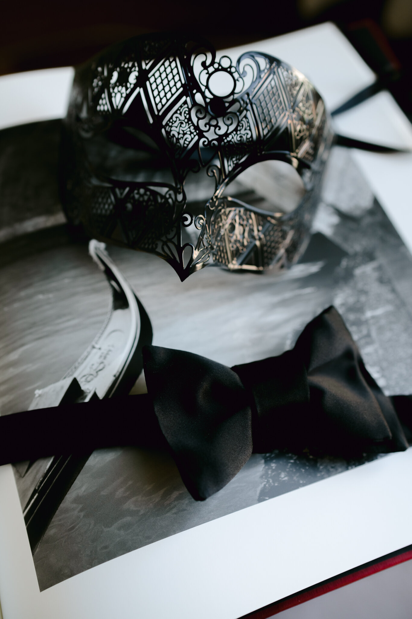 Wedding-photographer-in-Venice308