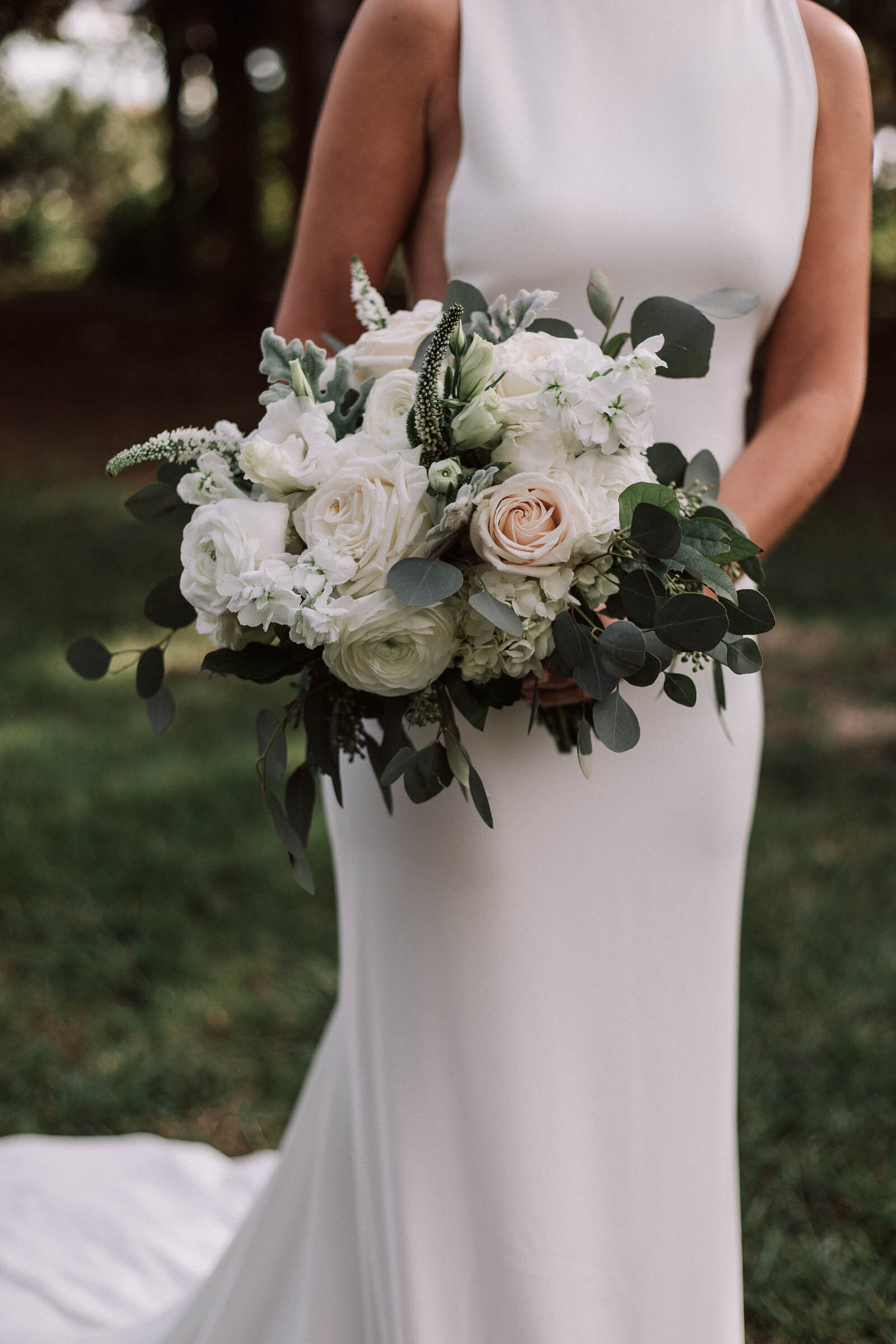 Rite-of-Light-elopement-videographer-8