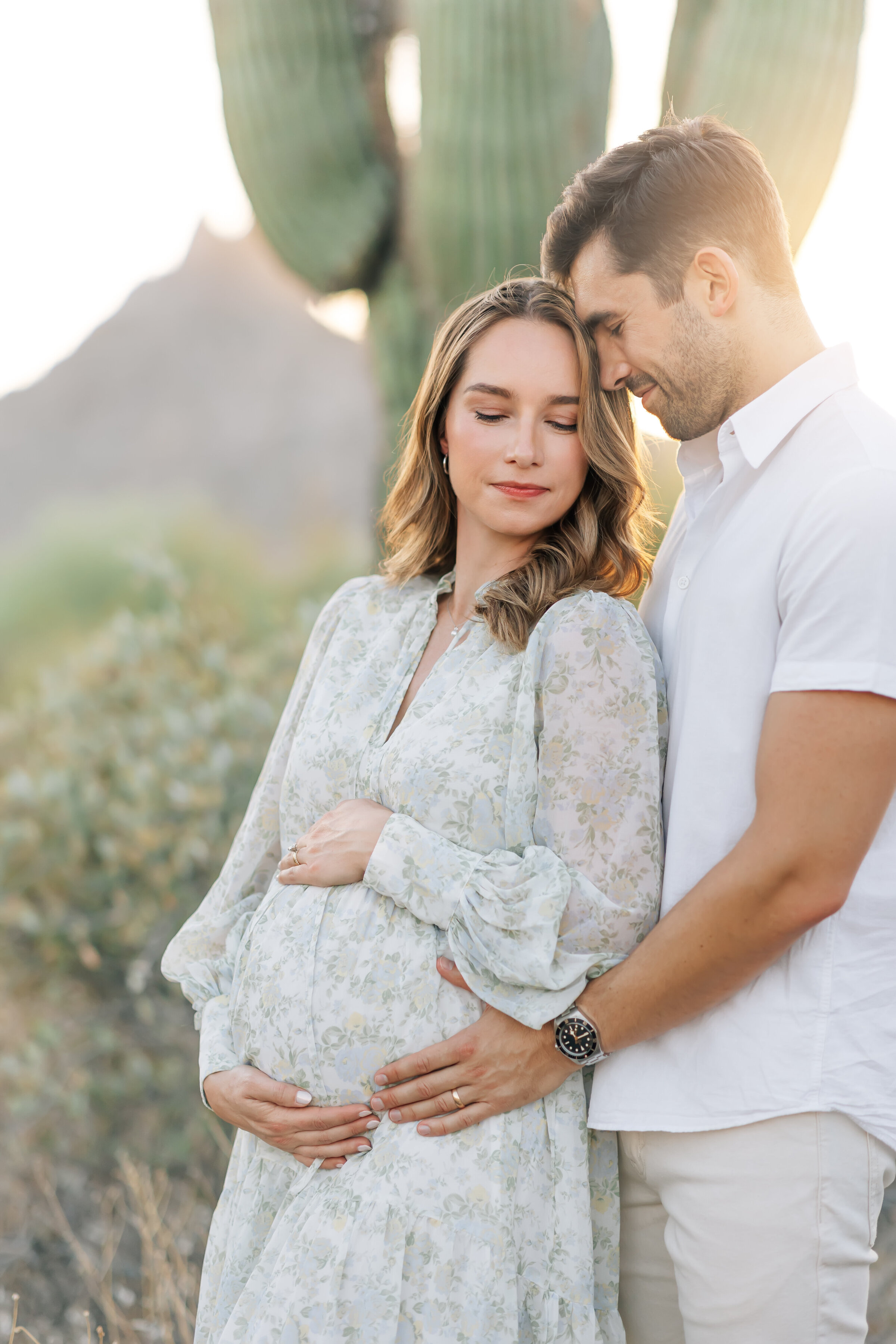 CDC - Elkins Maternity 2024-059