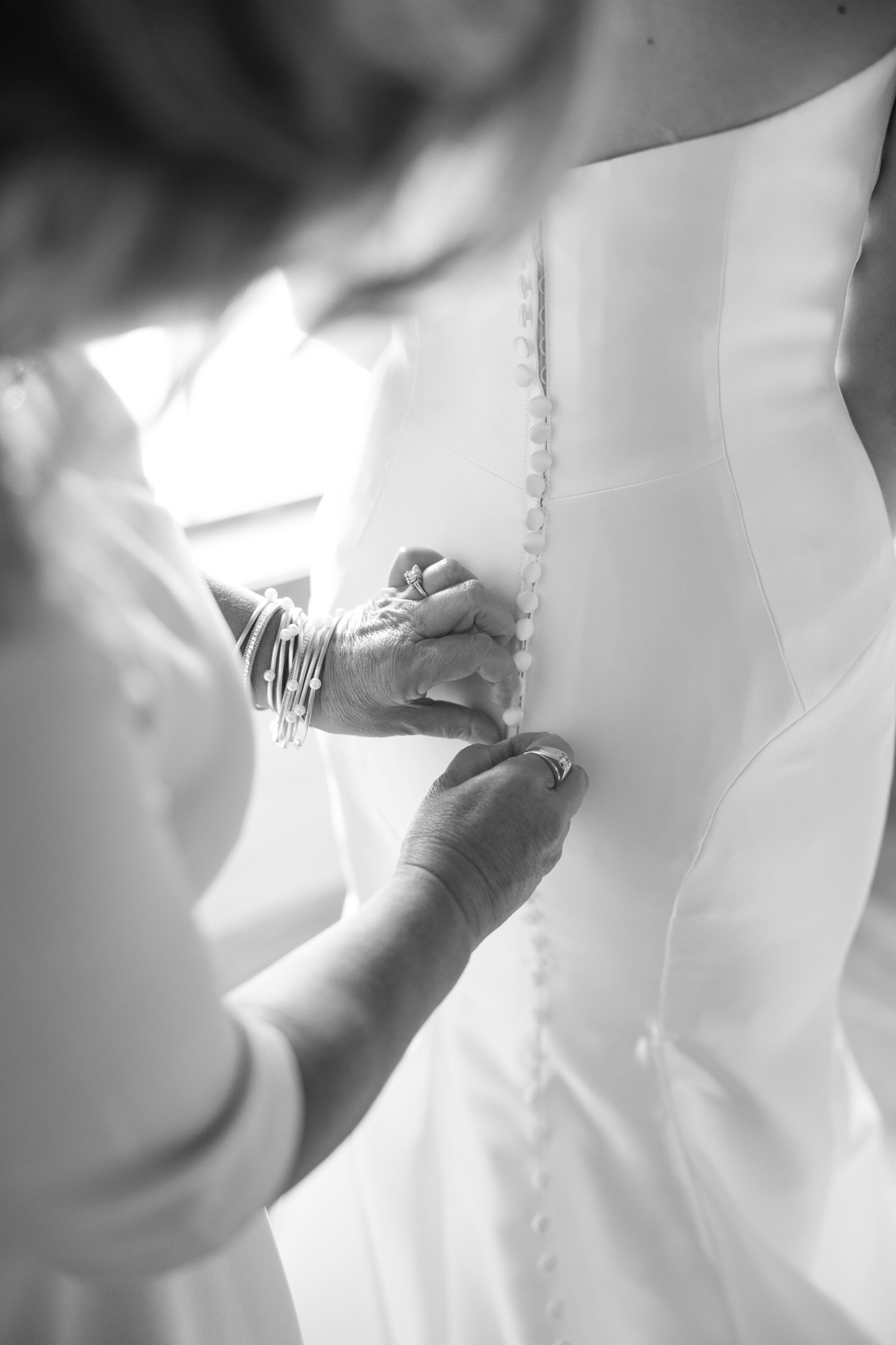 Landon & Josie Wedding-183