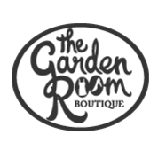 The Garden Room-boutique