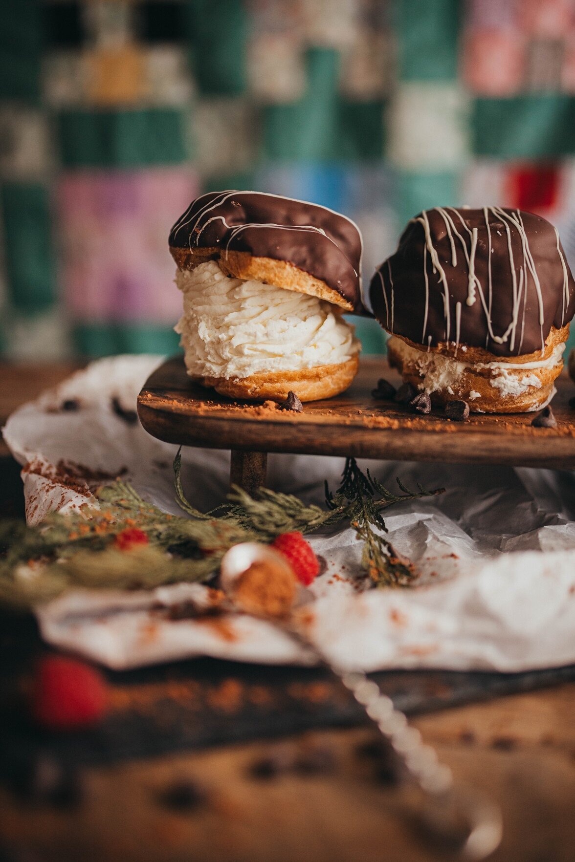 Michigan product photographer 095