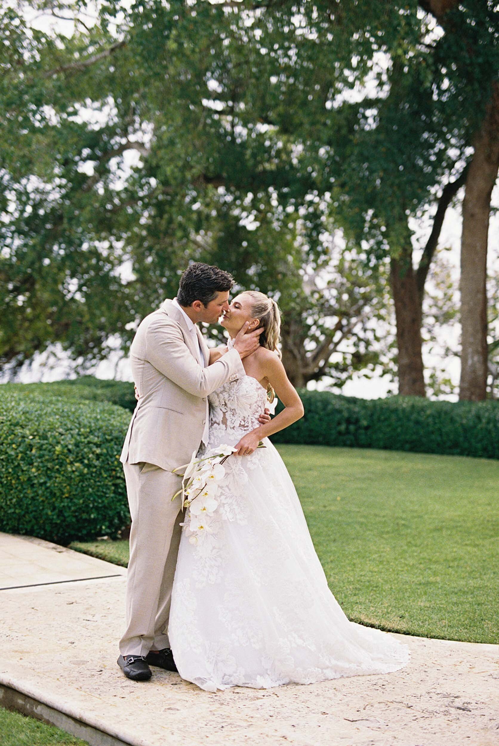 private-villa-casa-de-campo-resort-dominican-republic-wedding-asia-pimentel-photography-C+T-32