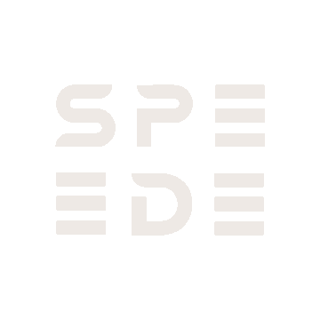 2PS-ClientLogos-Speede