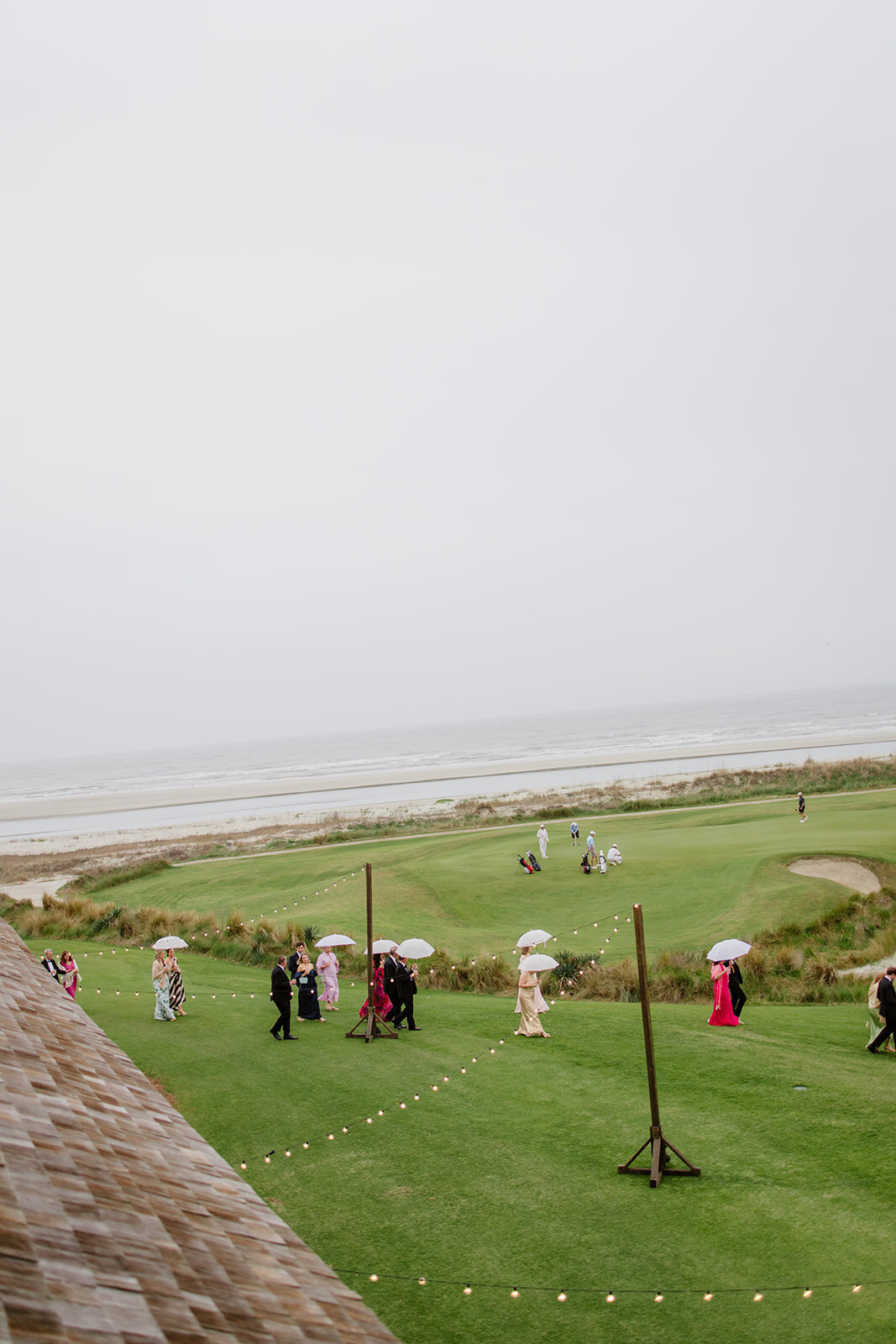 Molly+Ben_Wedding-494_websize