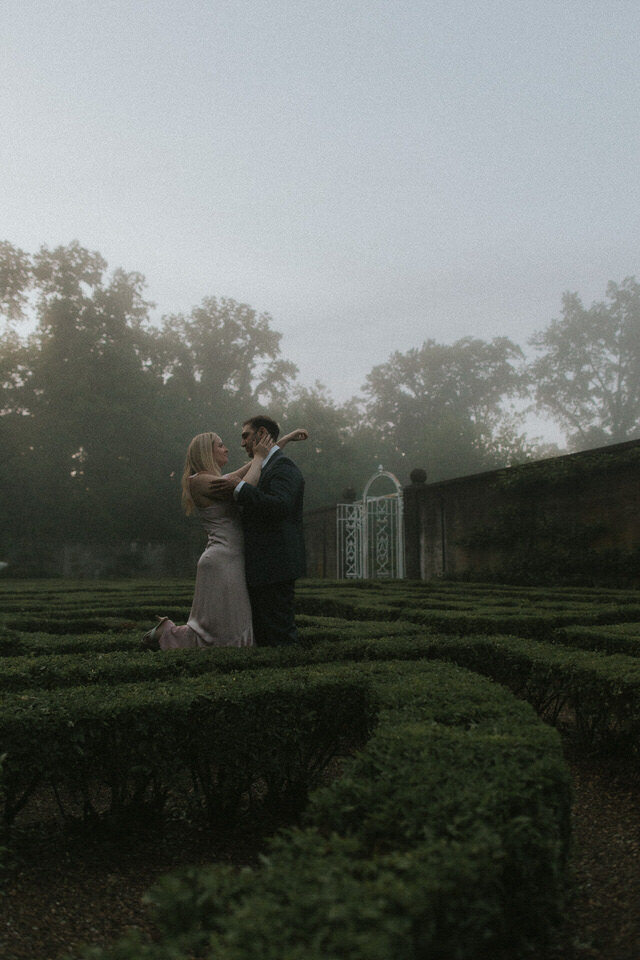allerton-park-engagement-photos-romantic-moody-smut-book-romance-rachael-marie-294