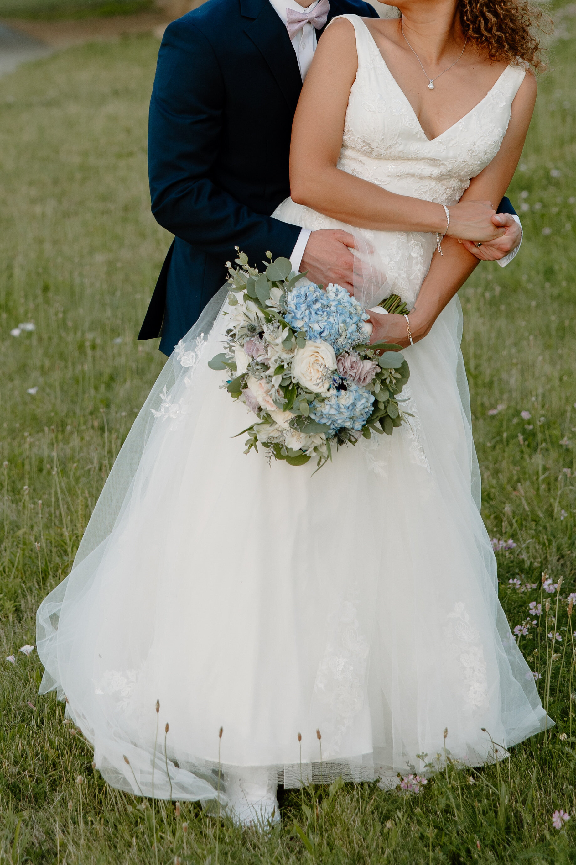 StaleyReception-122