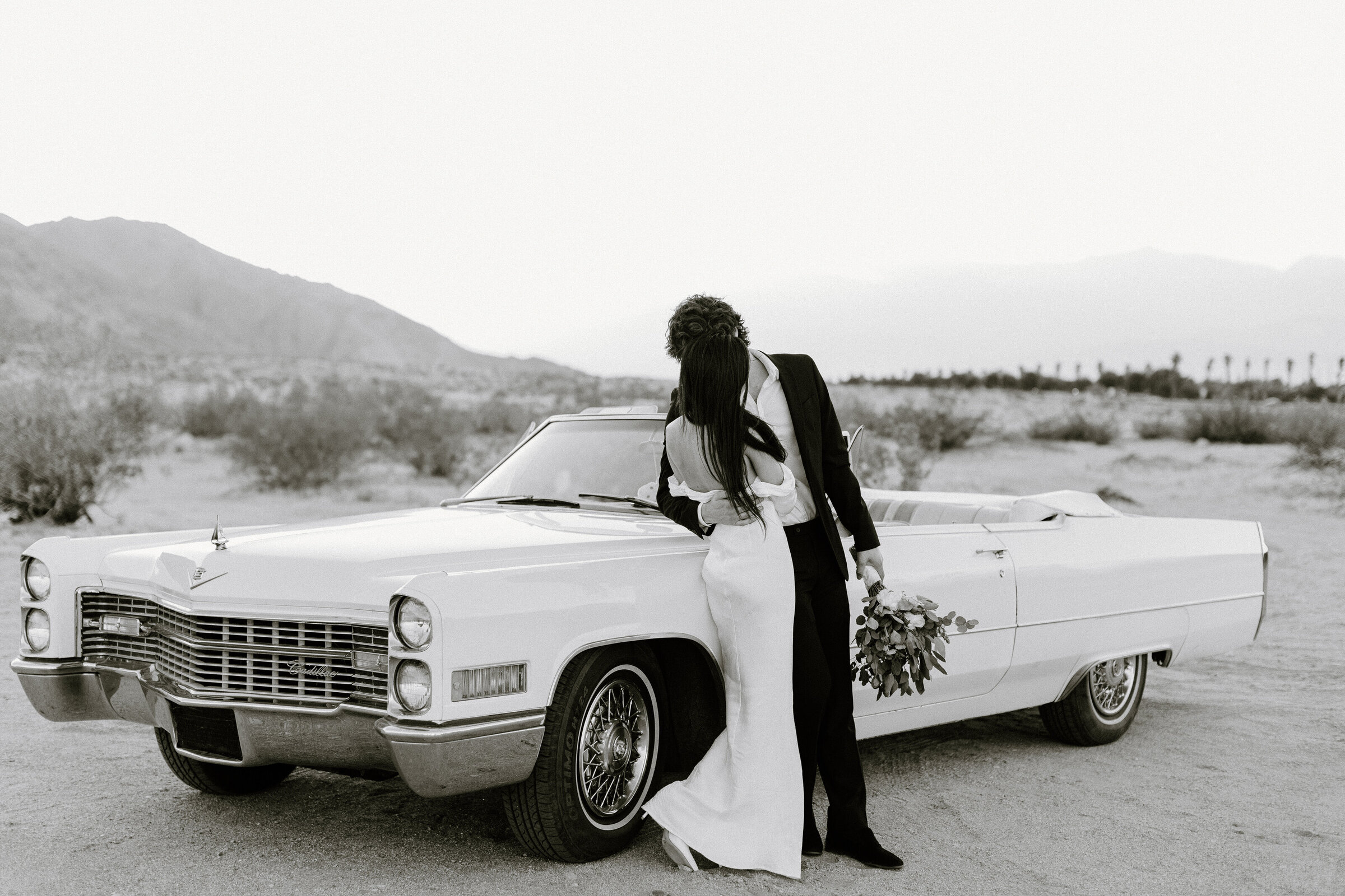 Palm-Springs-Adventurous-Couple-Wedding-Photography-Session-K-29