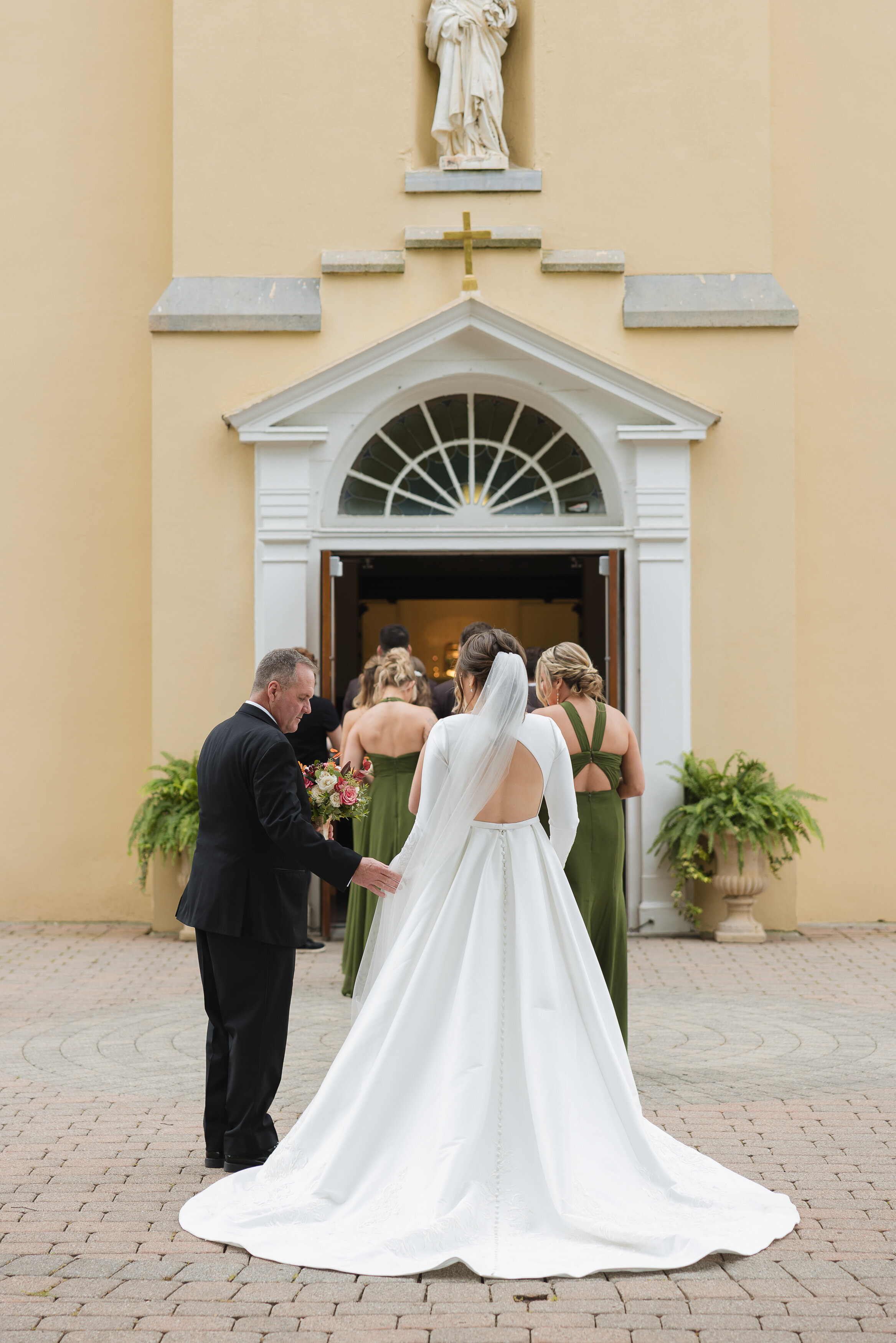 winterthur-wedding-delaware-25