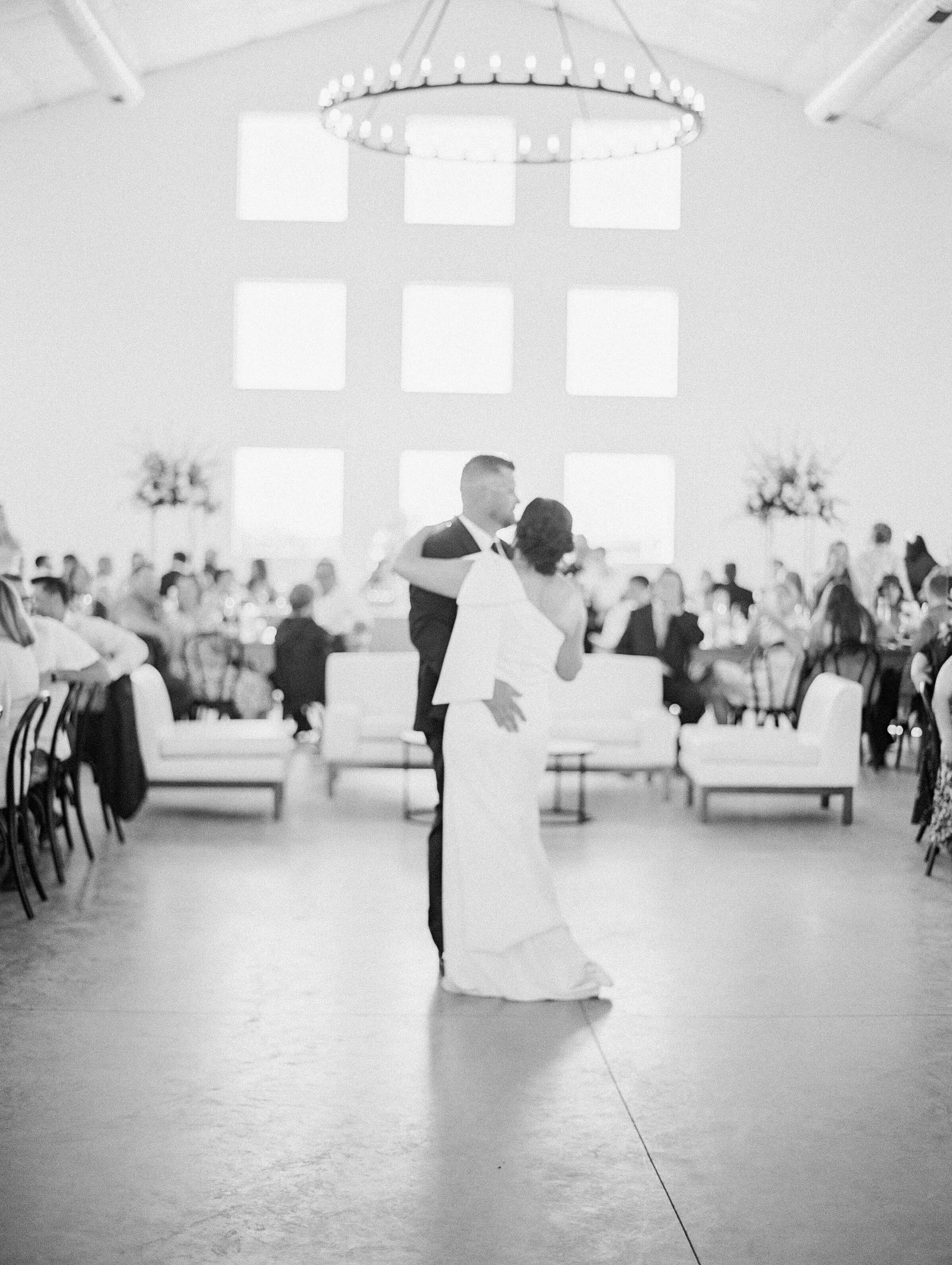 amandacallawayphoto-19