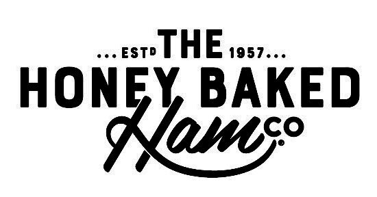 HBH