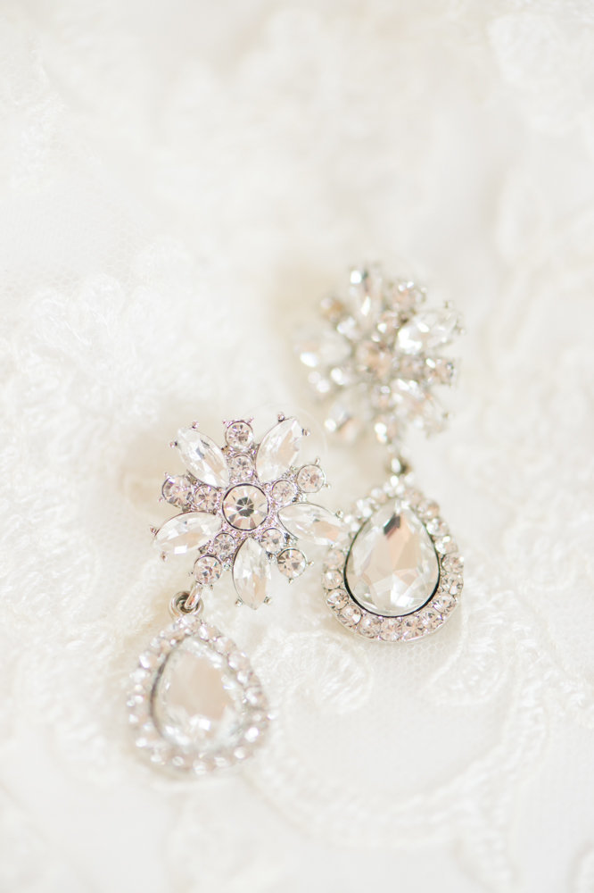 wedding-christina-forbes-photography-32