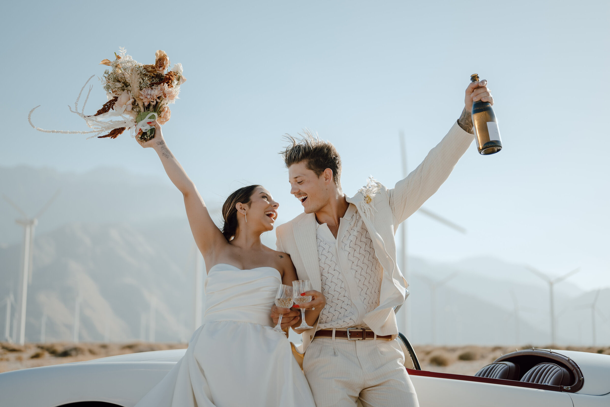 palm-spring-windmills-california-elopement-photographer-26