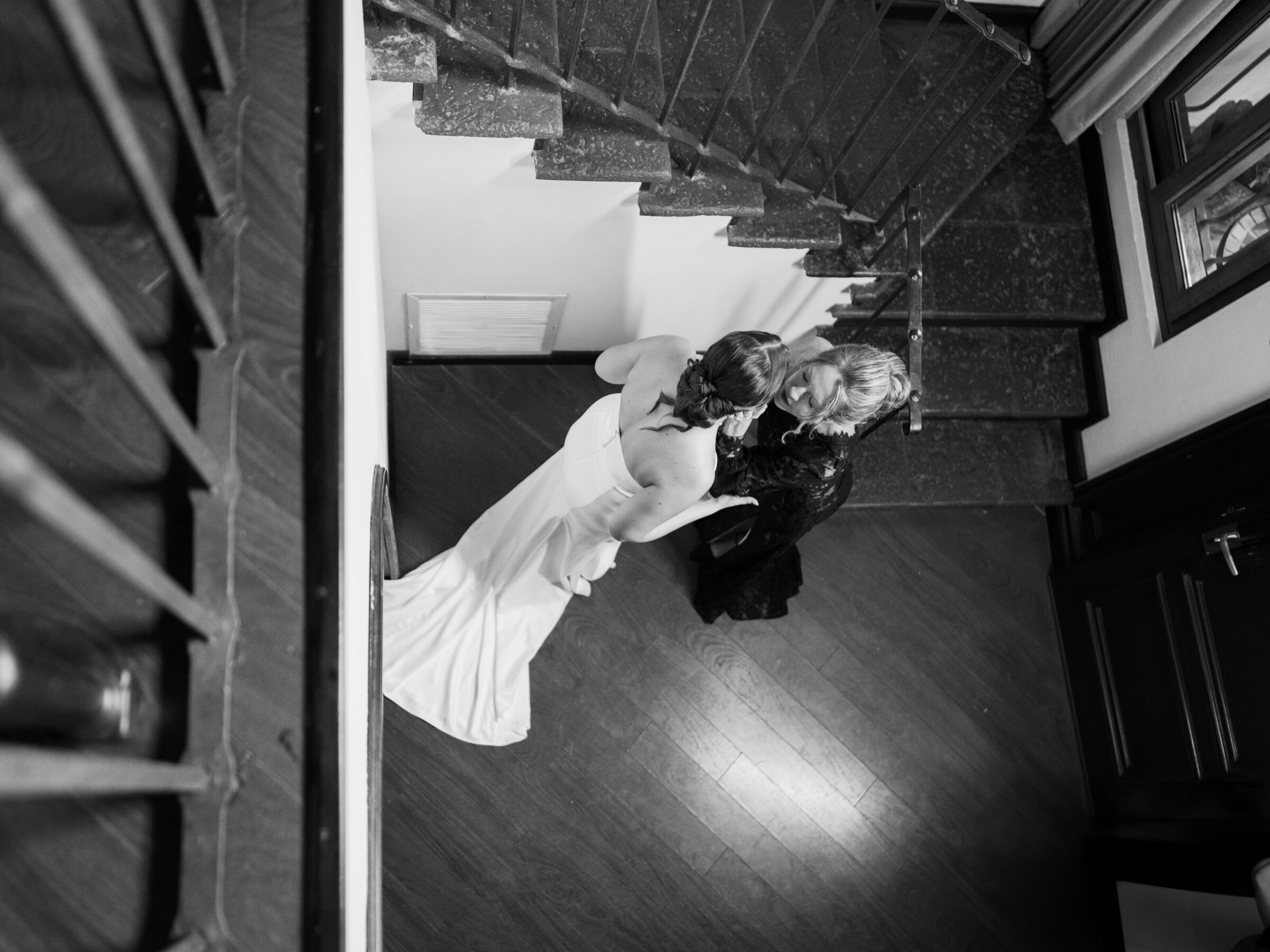 mikaylacphotos-07112