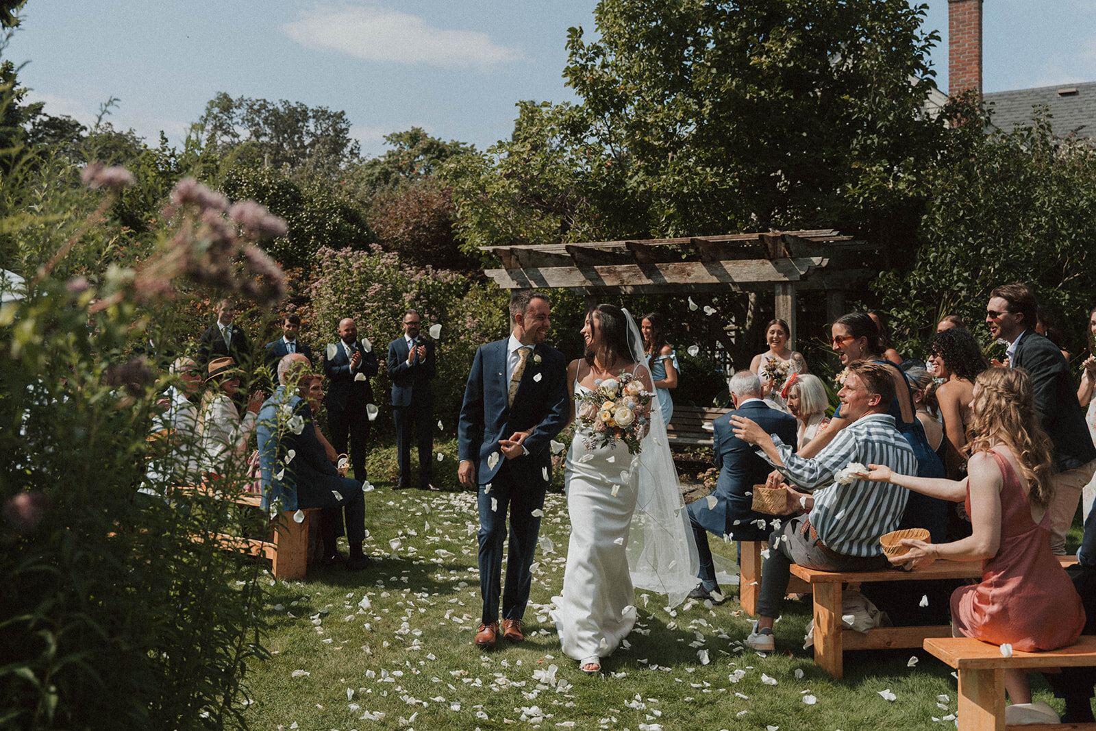 Willow+WaltzPhoto_rebrand2_0337