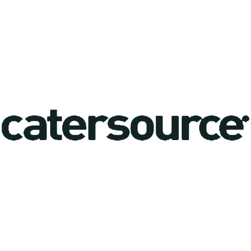 catersource