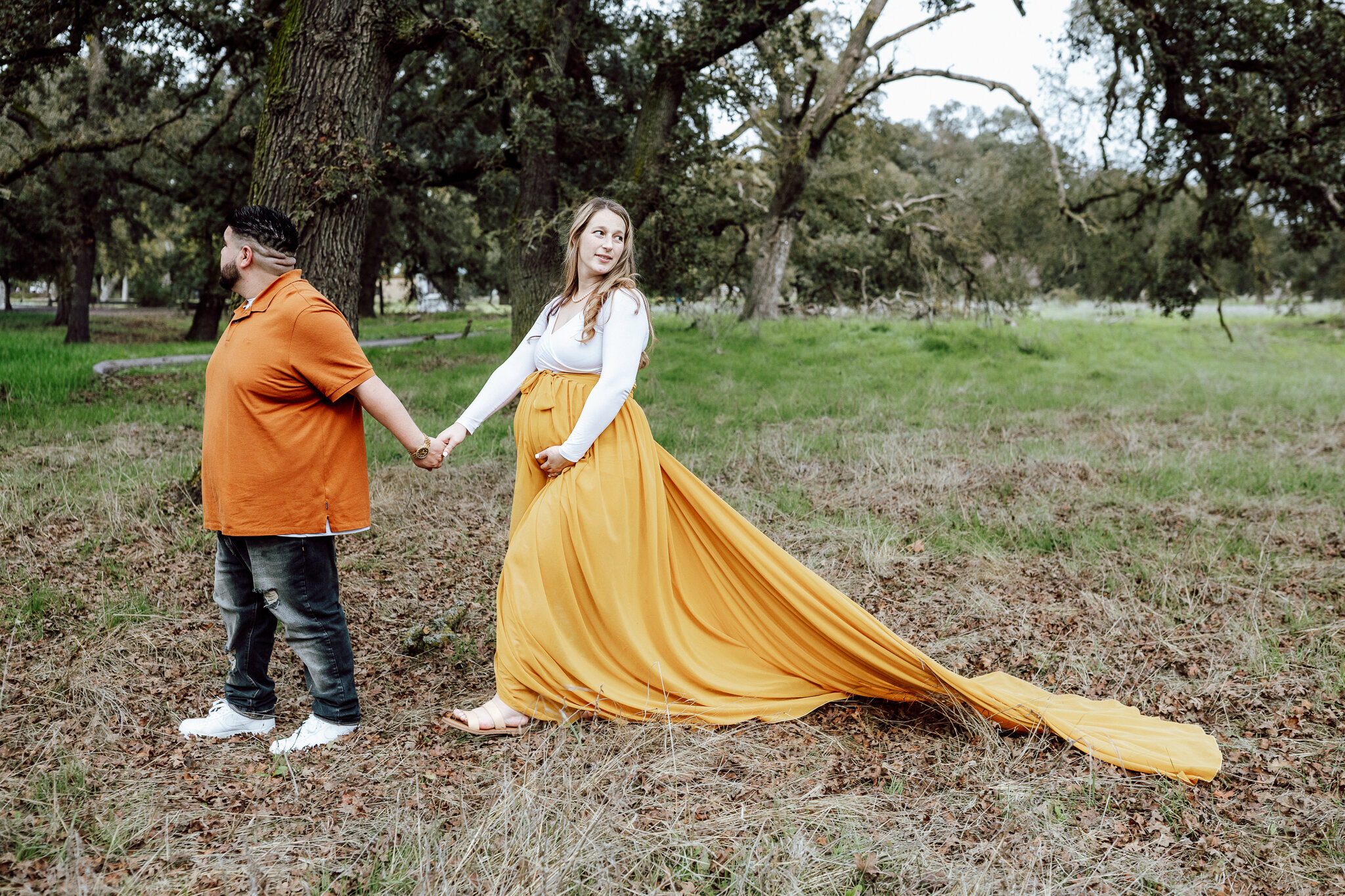 Modesto Photographer-13