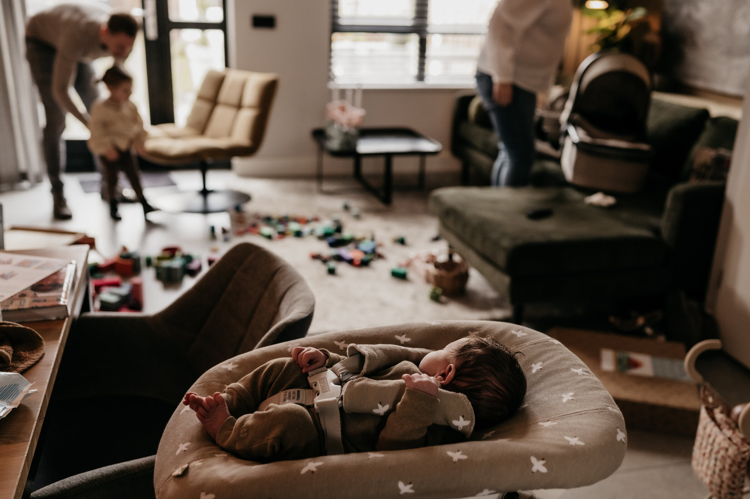 kraamreportage_helmond_de_eerste_48_uur