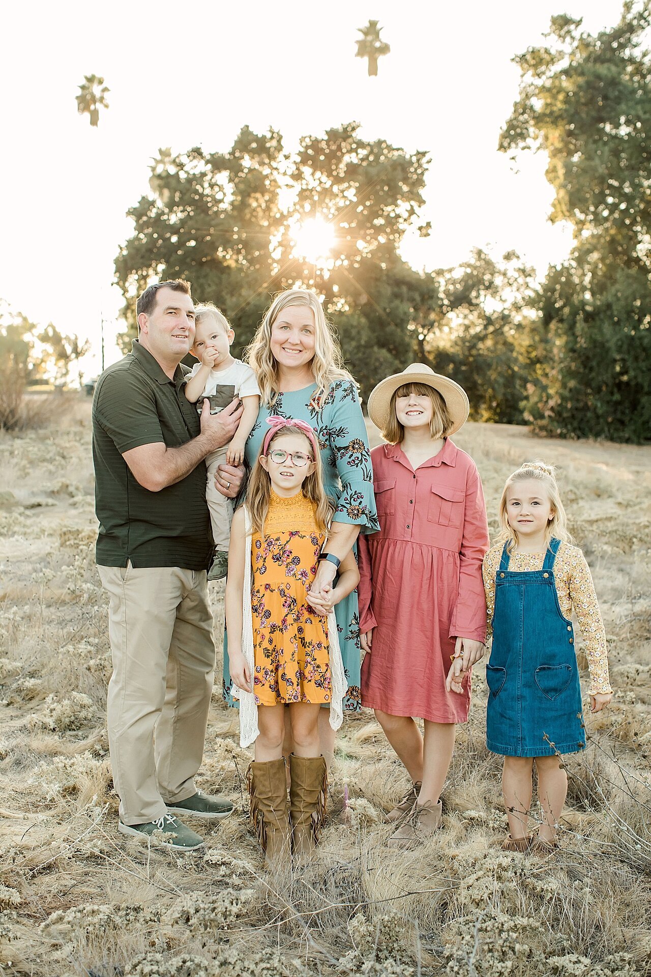 MIchelle Peterson Photography Redlands California wedding and portrait photographer_1169