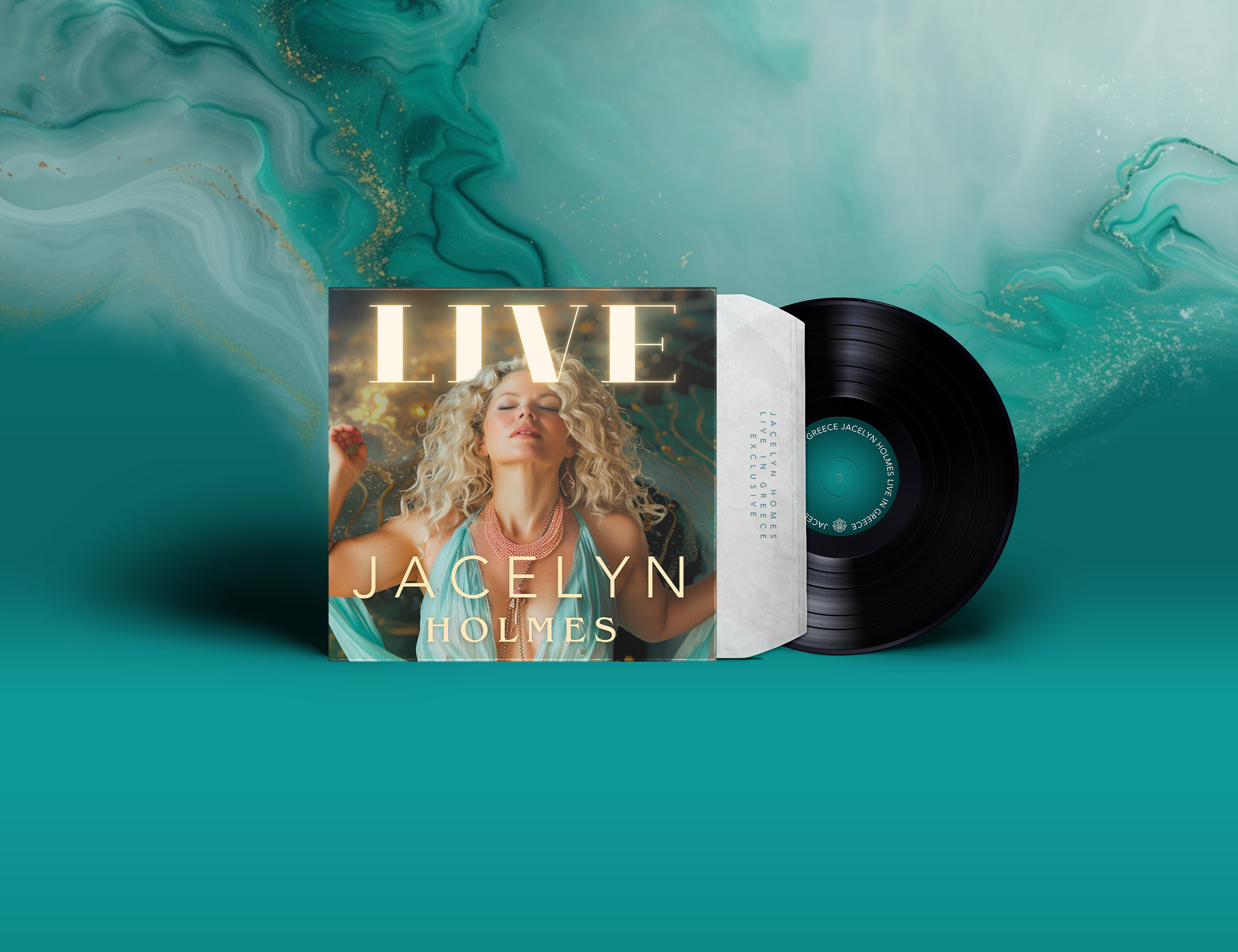 Vinyl-Record_Mockup