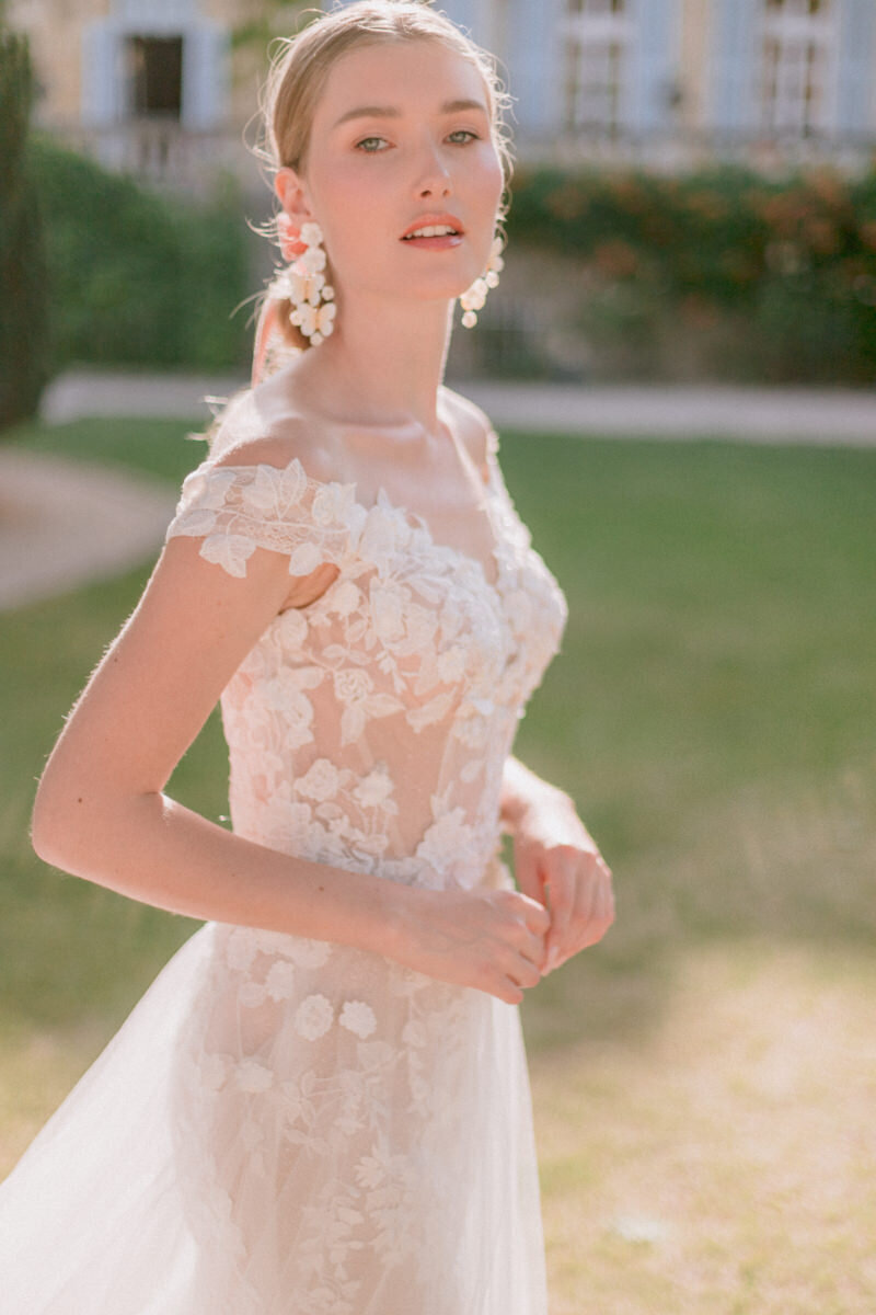 Provence Wedding Photographer-57