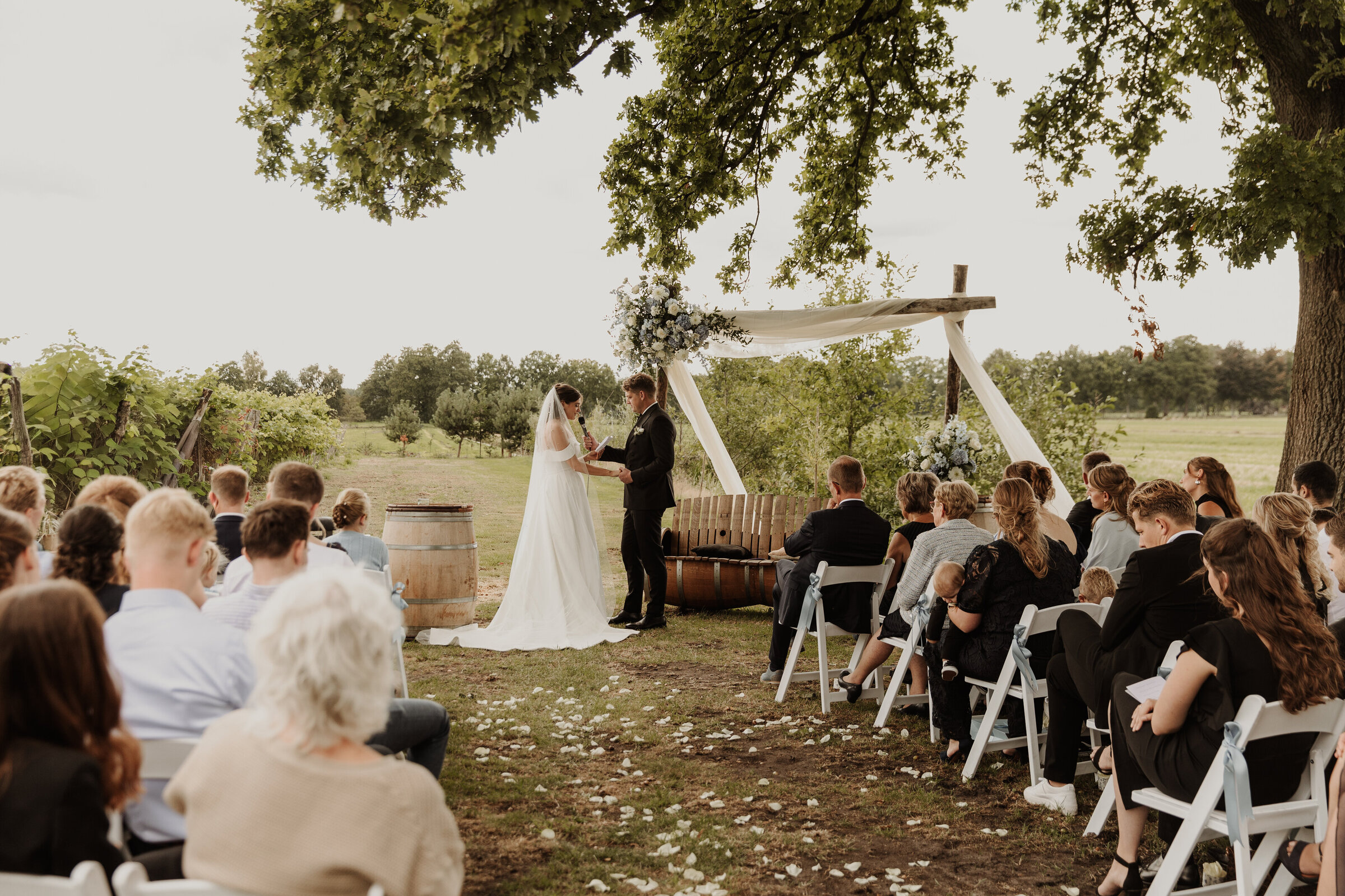 Melanie Huibers photography -332