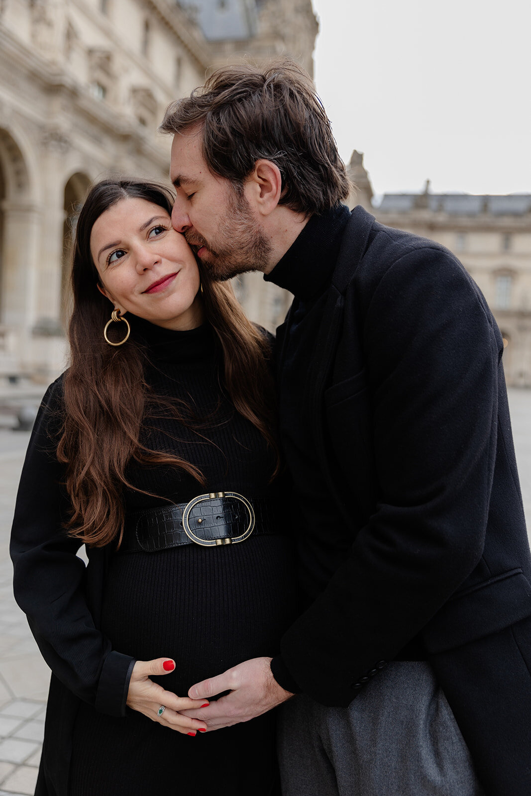 Marion&Fred-15