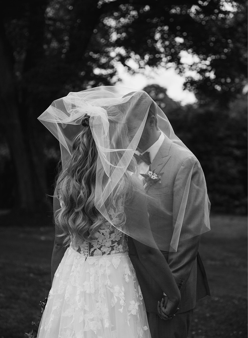 Tim&Kat's580Wedding