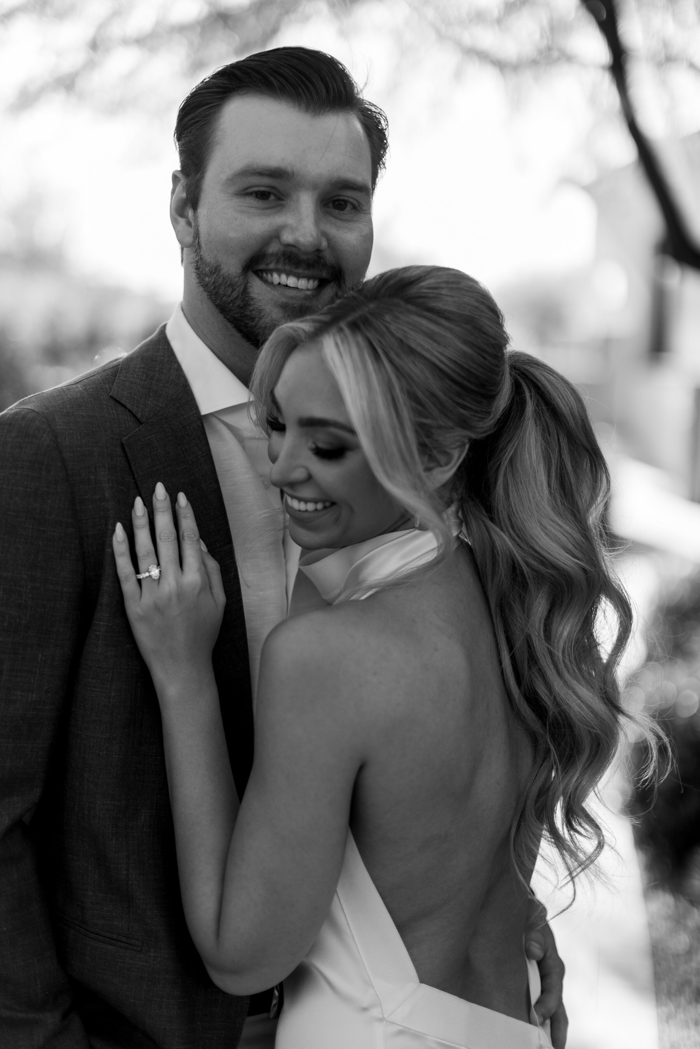 0007-Ashley Rae Photography-389A0189
