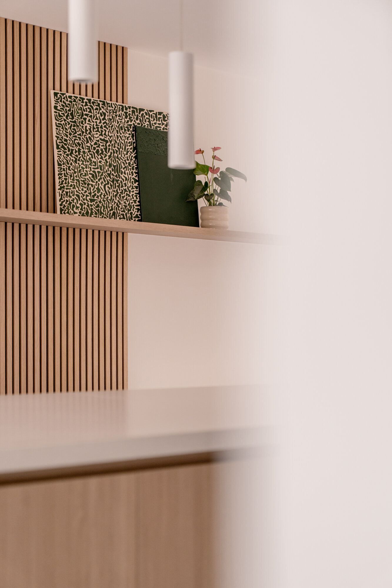 AST-ash studio-Willebroek-Hannelore Veelaert-A7403268-lo res