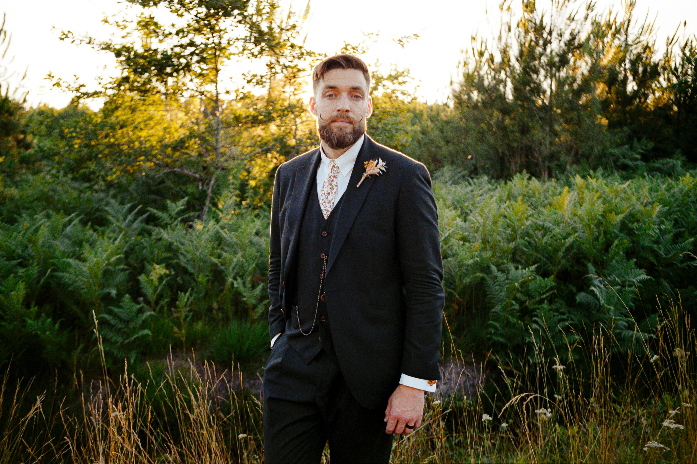 baptistehauville-film-wedding-photographer-photographe-mariage-argentique-41